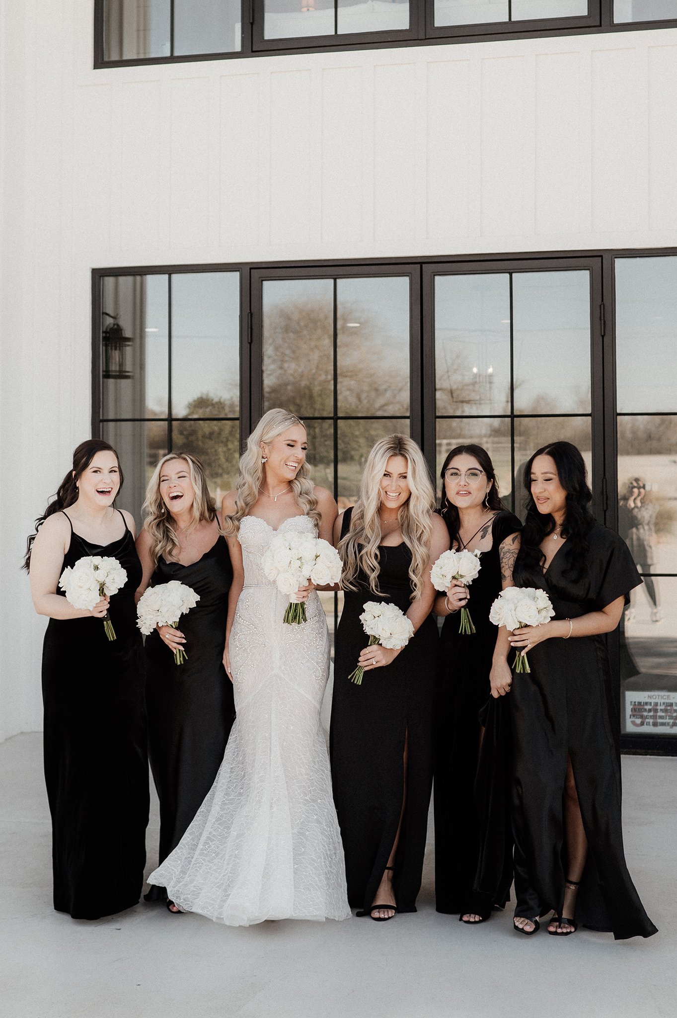 montgomery tx wedding photographer _ the farmhouse weddings _ houston tx wedding photographer _ ashley gillen photography _ alro57.jpg