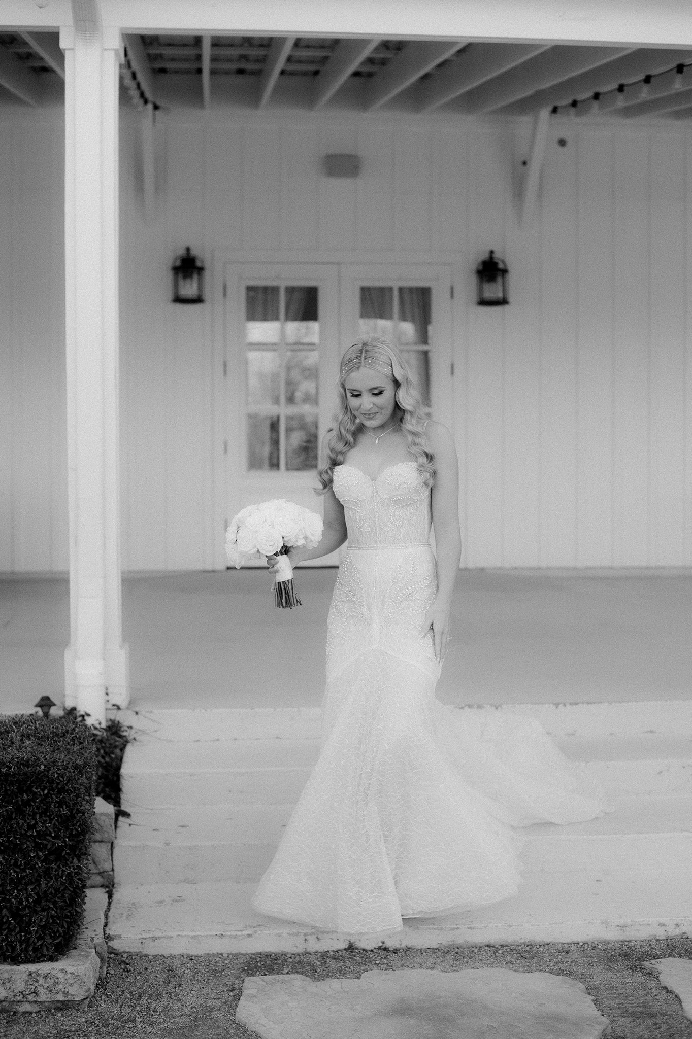 montgomery tx wedding photographer _ the farmhouse weddings _ houston tx wedding photographer _ ashley gillen photography _ alro63.jpg