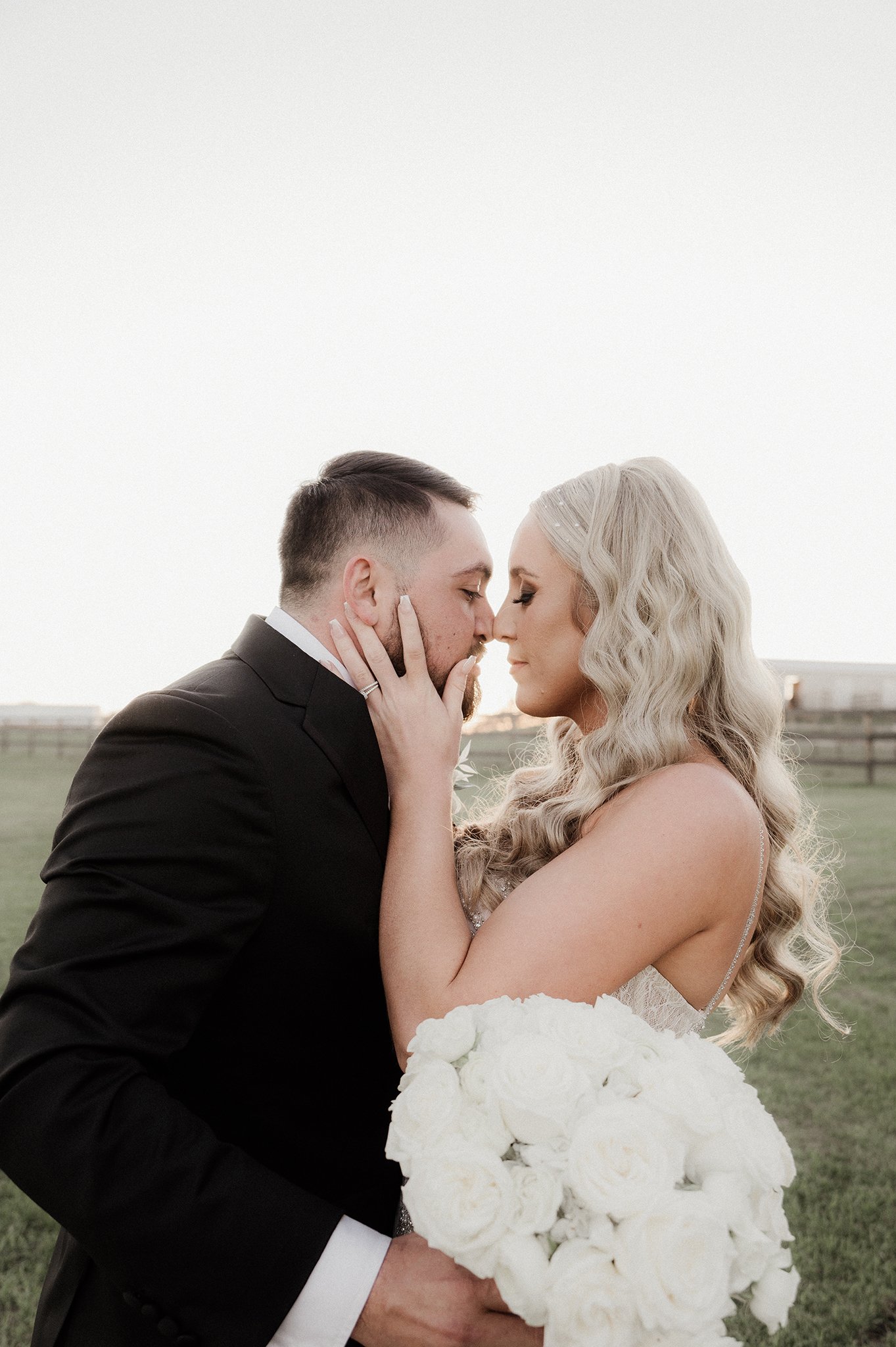 montgomery tx wedding photographer _ the farmhouse weddings _ houston tx wedding photographer _ ashley gillen photography _ alro129.jpg