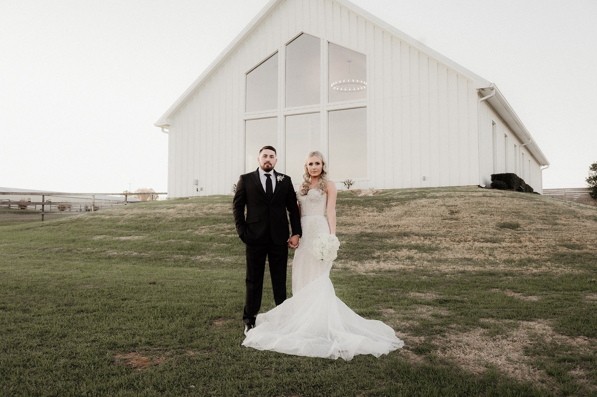 montgomery tx wedding photographer _ the farmhouse weddings _ houston tx wedding photographer _ ashley gillen photography _ alro131.jpg