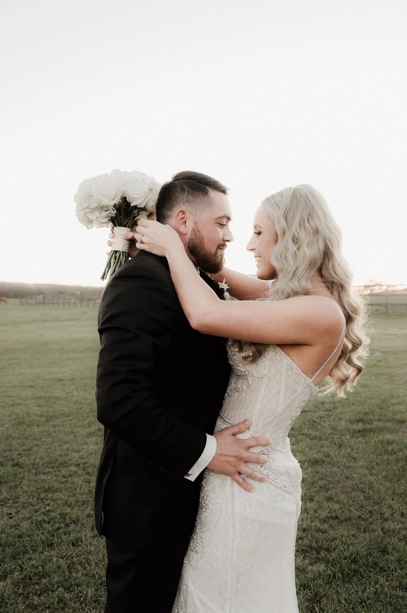 montgomery tx wedding photographer _ the farmhouse weddings _ houston tx wedding photographer _ ashley gillen photography _ alro138.jpg