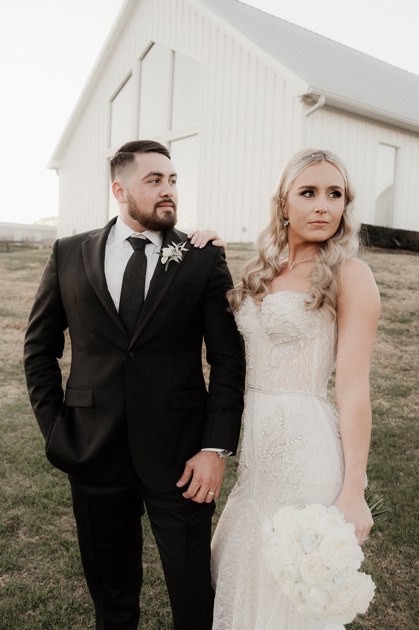 montgomery tx wedding photographer _ the farmhouse weddings _ houston tx wedding photographer _ ashley gillen photography _ alro139.jpg