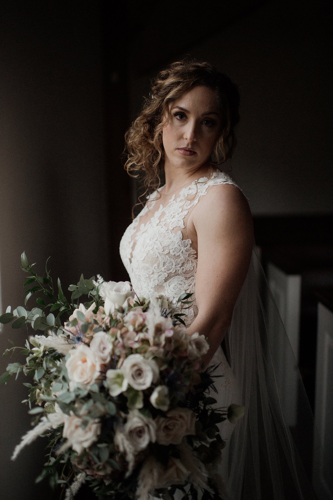 houston tx bridal _ houston tx wedding photographer _ tomball tx wedding _ balmorhea wedding venue _ ashley gillen photography _ conroe wedding photographer _ m38.jpg