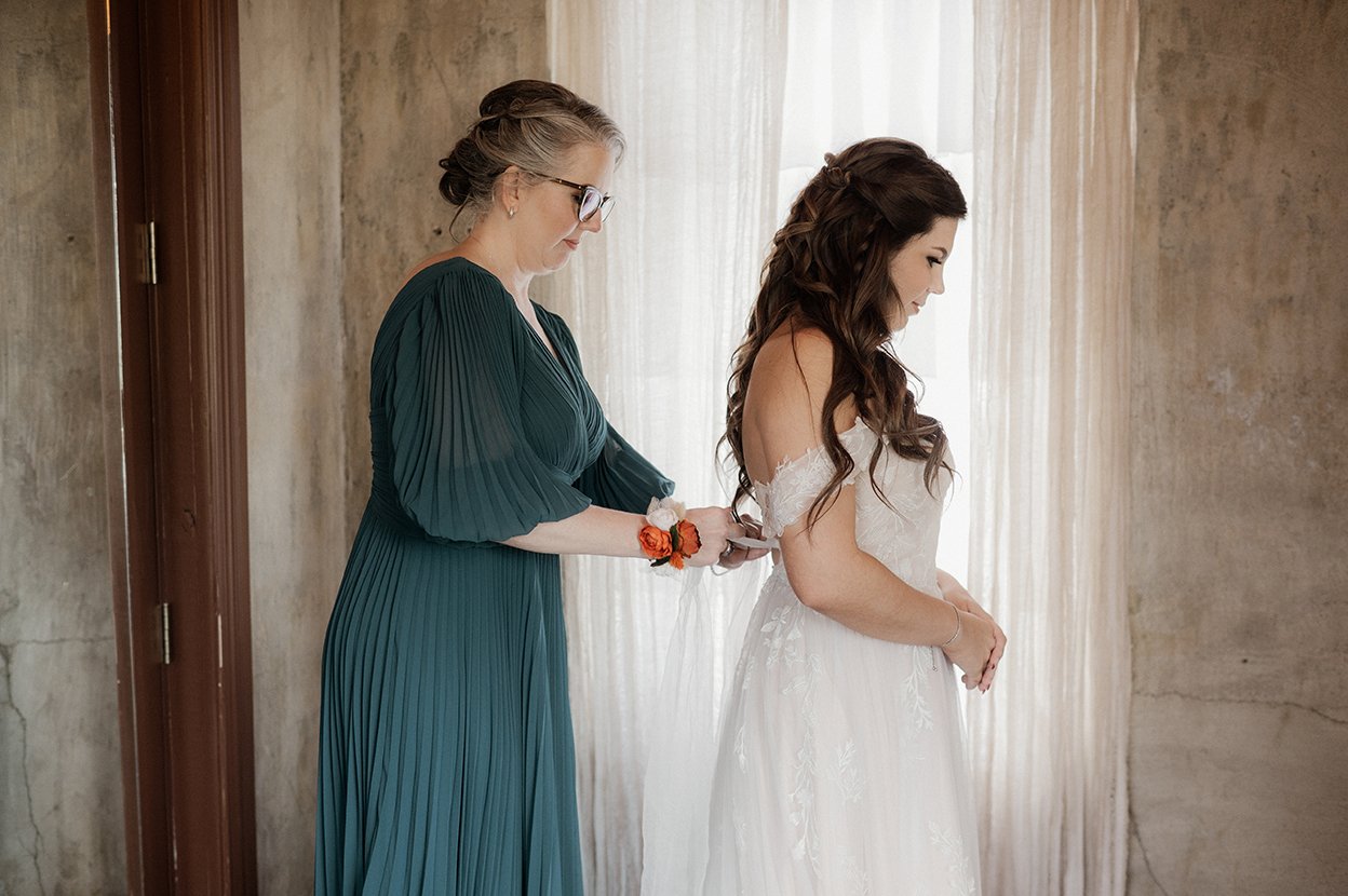 olde dobbin station _ montgomery tx wedding photographer _ houston tx wedding photographer _ sheridanwade17.jpg