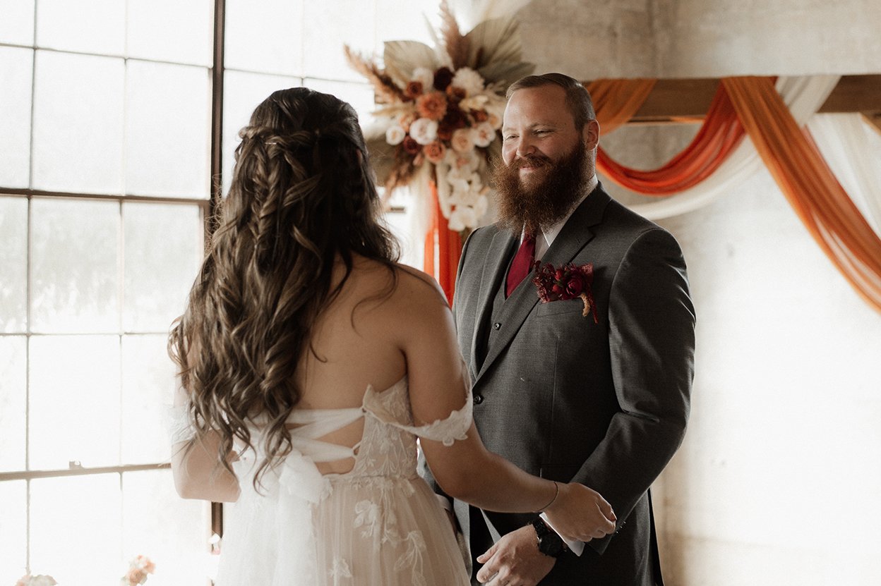 olde dobbin station _ montgomery tx wedding photographer _ houston tx wedding photographer _ sheridanwade134.jpg