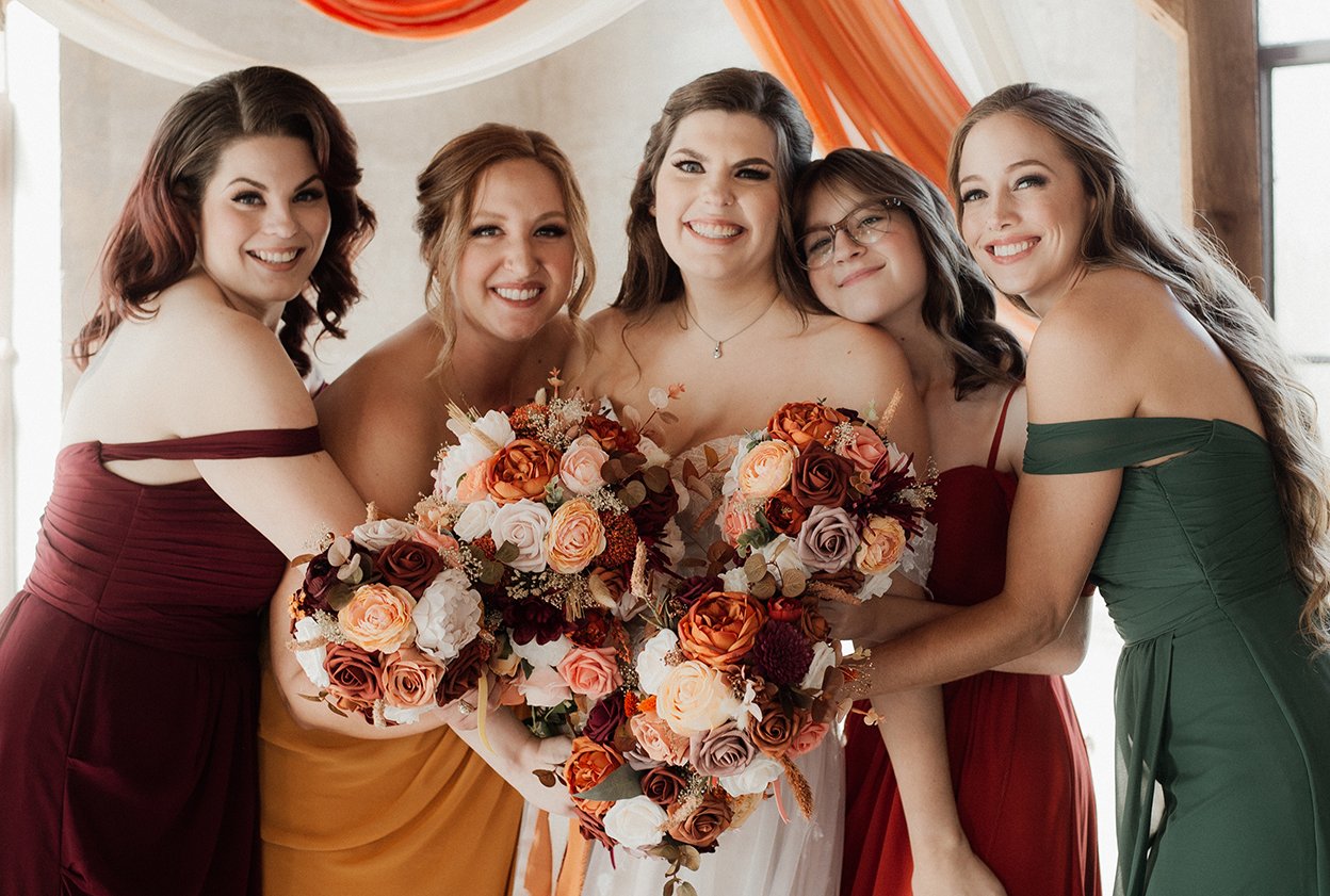 olde dobbin station _ montgomery tx wedding photographer _ houston tx wedding photographer _ sheridanwade149.jpg