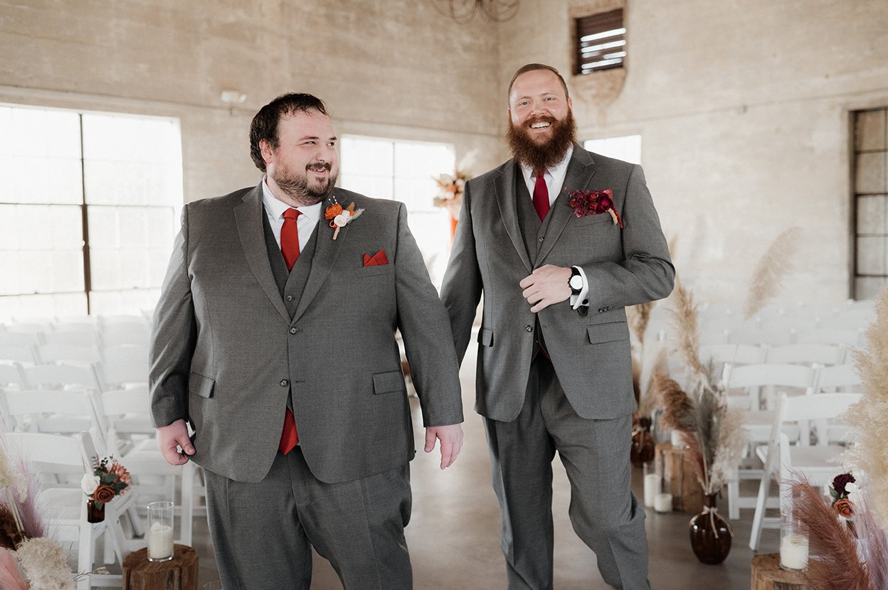 olde dobbin station _ montgomery tx wedding photographer _ houston tx wedding photographer _ sheridanwade155.jpg