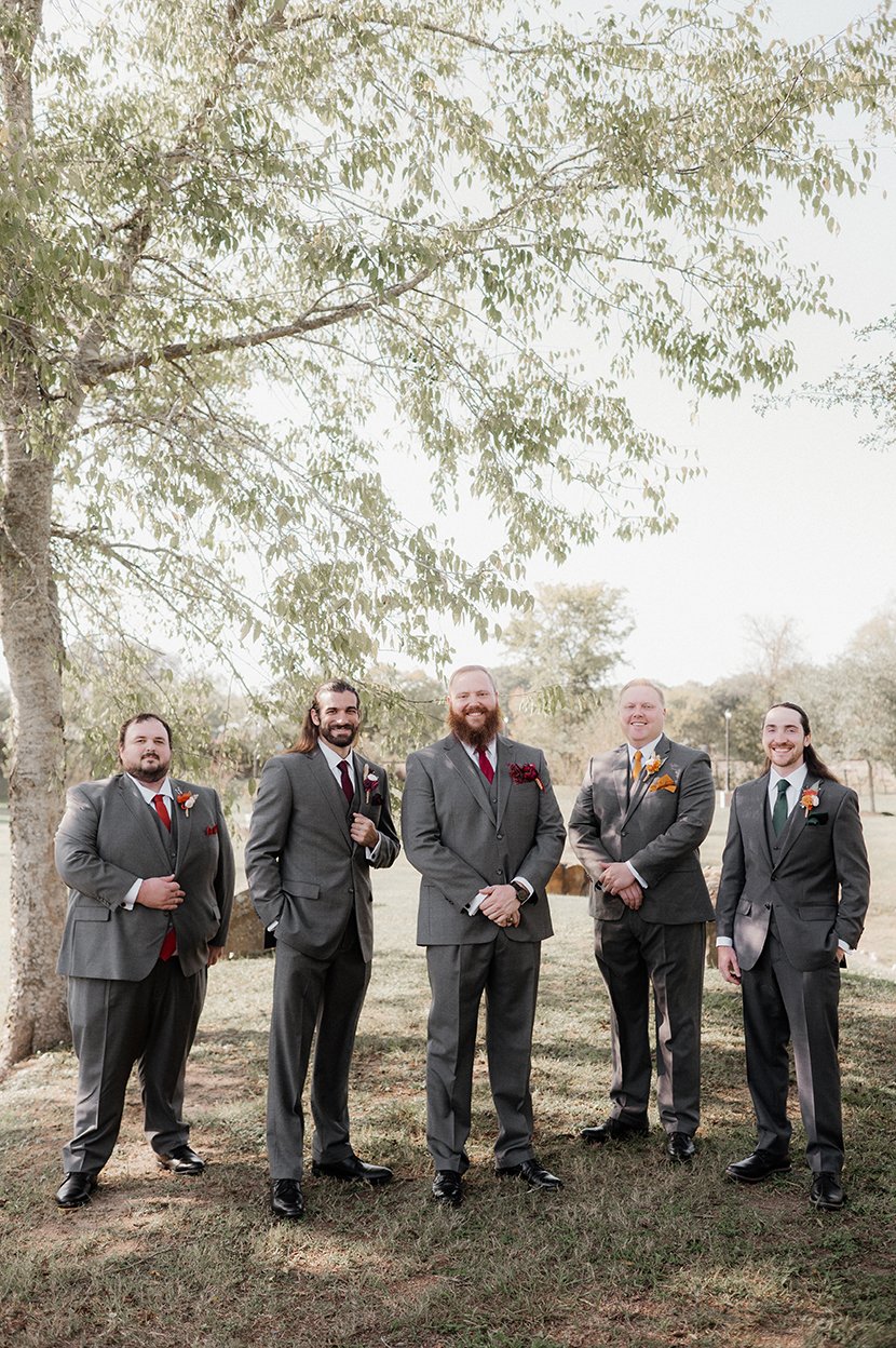 olde dobbin station _ montgomery tx wedding photographer _ houston tx wedding photographer _ sheridanwade156.jpg