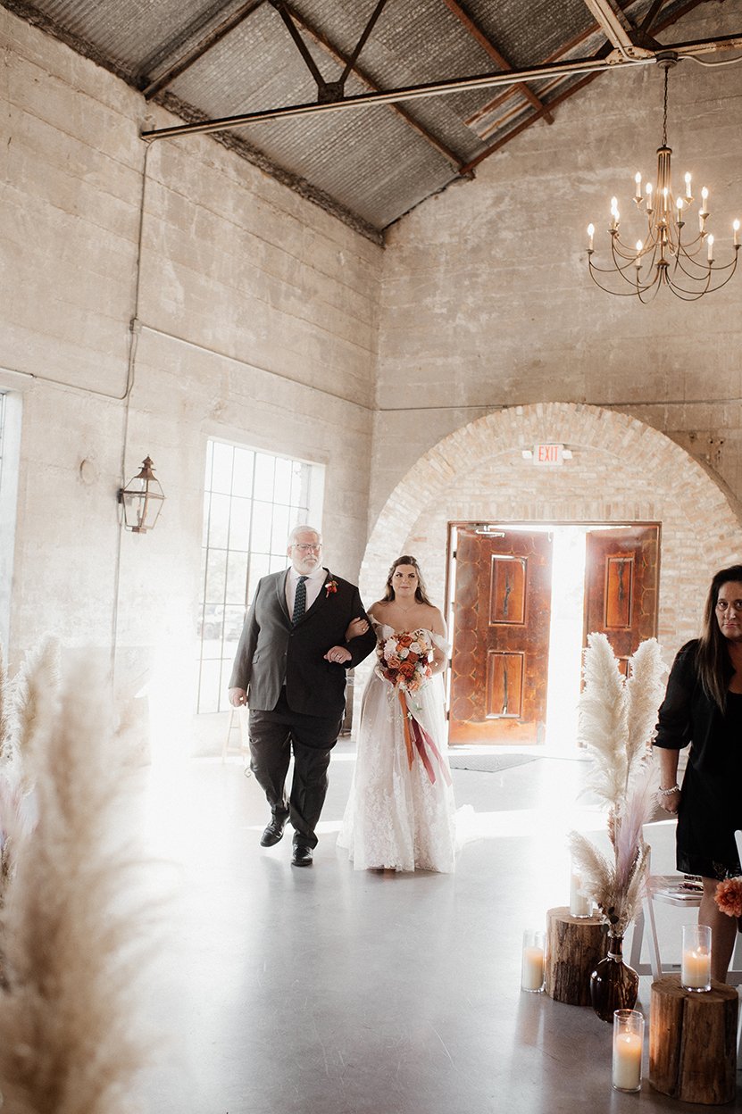 olde dobbin station _ montgomery tx wedding photographer _ houston tx wedding photographer _ sheridanwade172.jpg