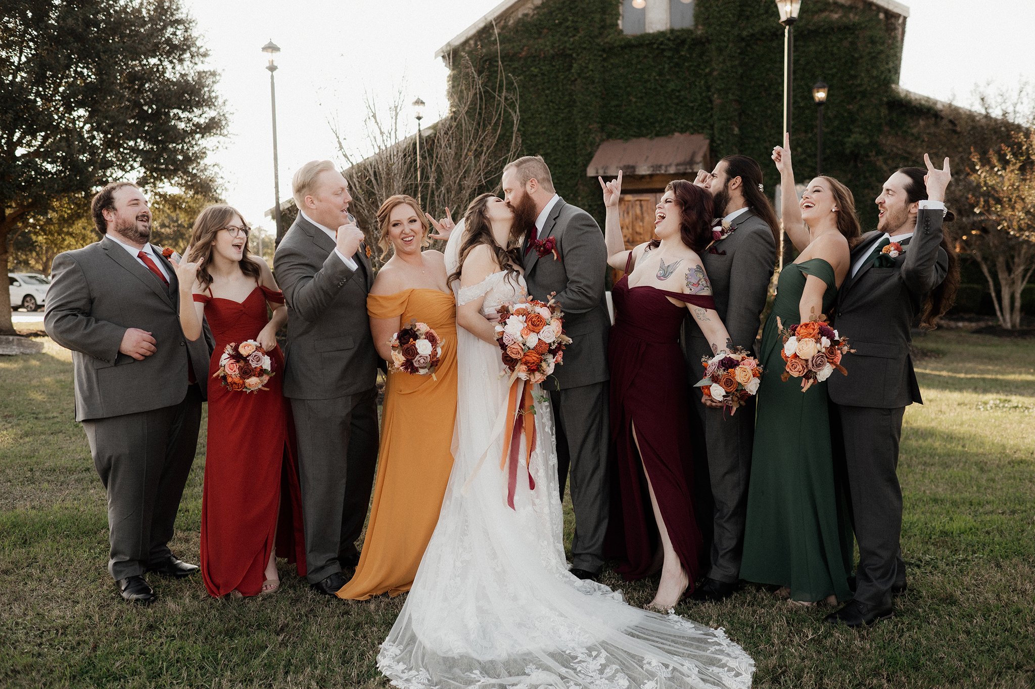 olde dobbin station _ montgomery tx wedding photographer _ houston tx wedding photographer _ sheridanwade198.jpg