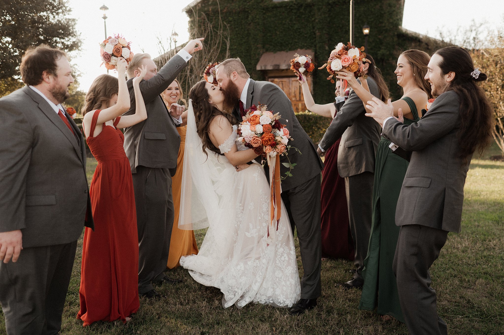 olde dobbin station _ montgomery tx wedding photographer _ houston tx wedding photographer _ sheridanwade1100.jpg