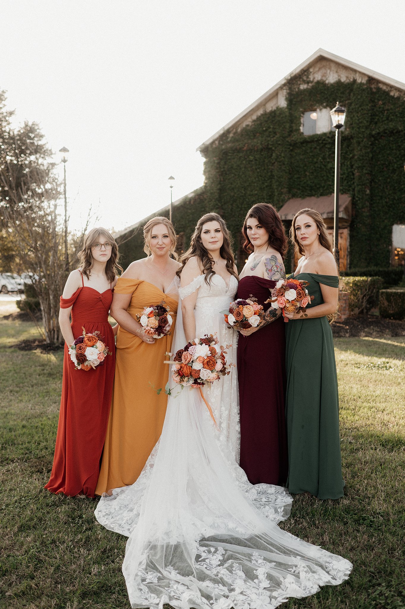 olde dobbin station _ montgomery tx wedding photographer _ houston tx wedding photographer _ sheridanwade1103.jpg