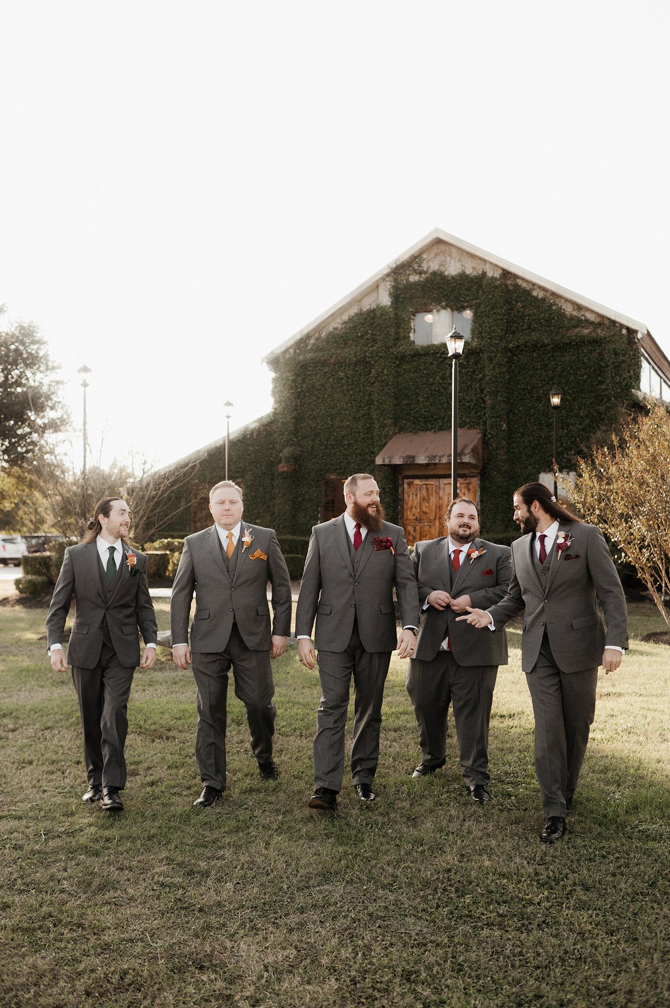 olde dobbin station _ montgomery tx wedding photographer _ houston tx wedding photographer _ sheridanwade1109.jpg