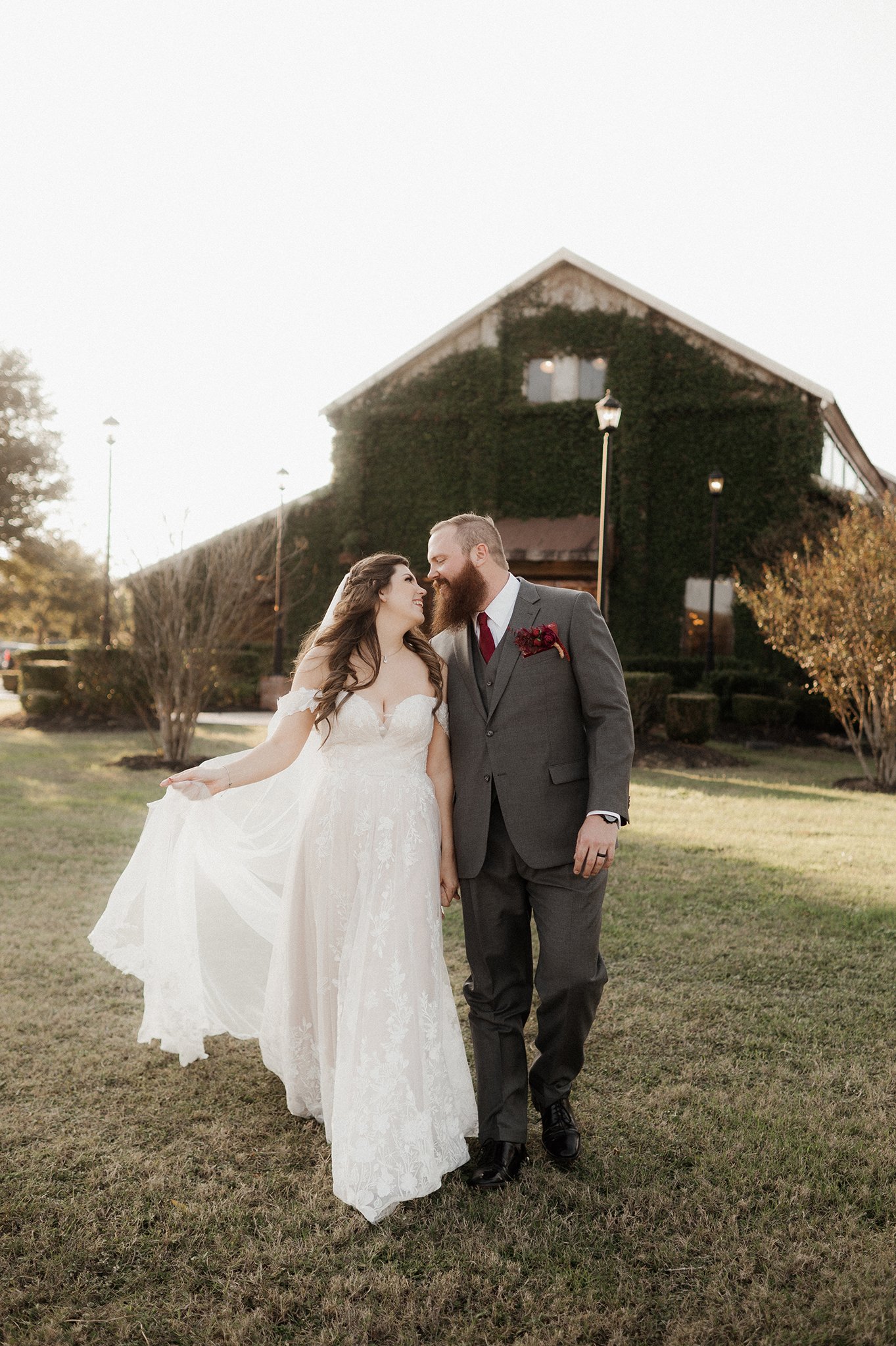 olde dobbin station _ montgomery tx wedding photographer _ houston tx wedding photographer _ sheridanwade1114.jpg