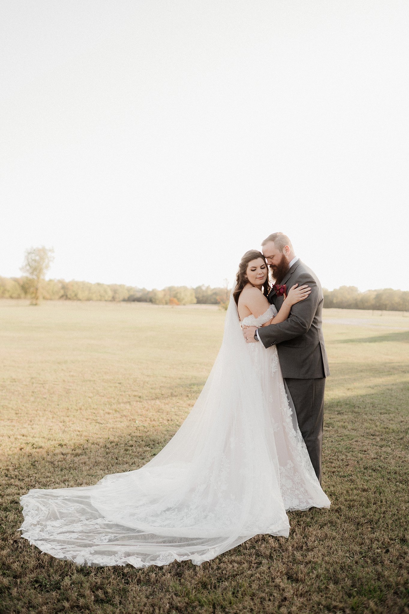 olde dobbin station _ montgomery tx wedding photographer _ houston tx wedding photographer _ sheridanwade1117.jpg