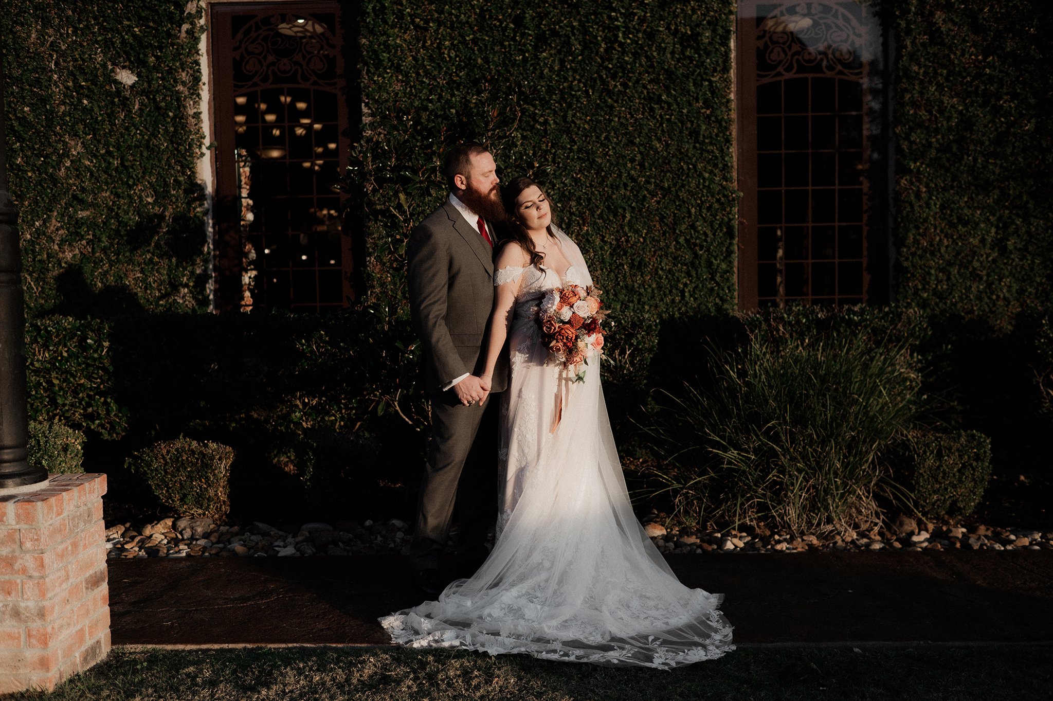 olde dobbin station _ montgomery tx wedding photographer _ houston tx wedding photographer _ sheridanwade1134.jpg