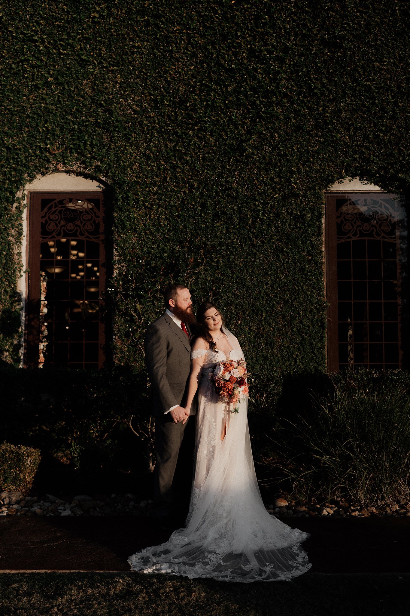 olde dobbin station _ montgomery tx wedding photographer _ houston tx wedding photographer _ sheridanwade1135.jpg