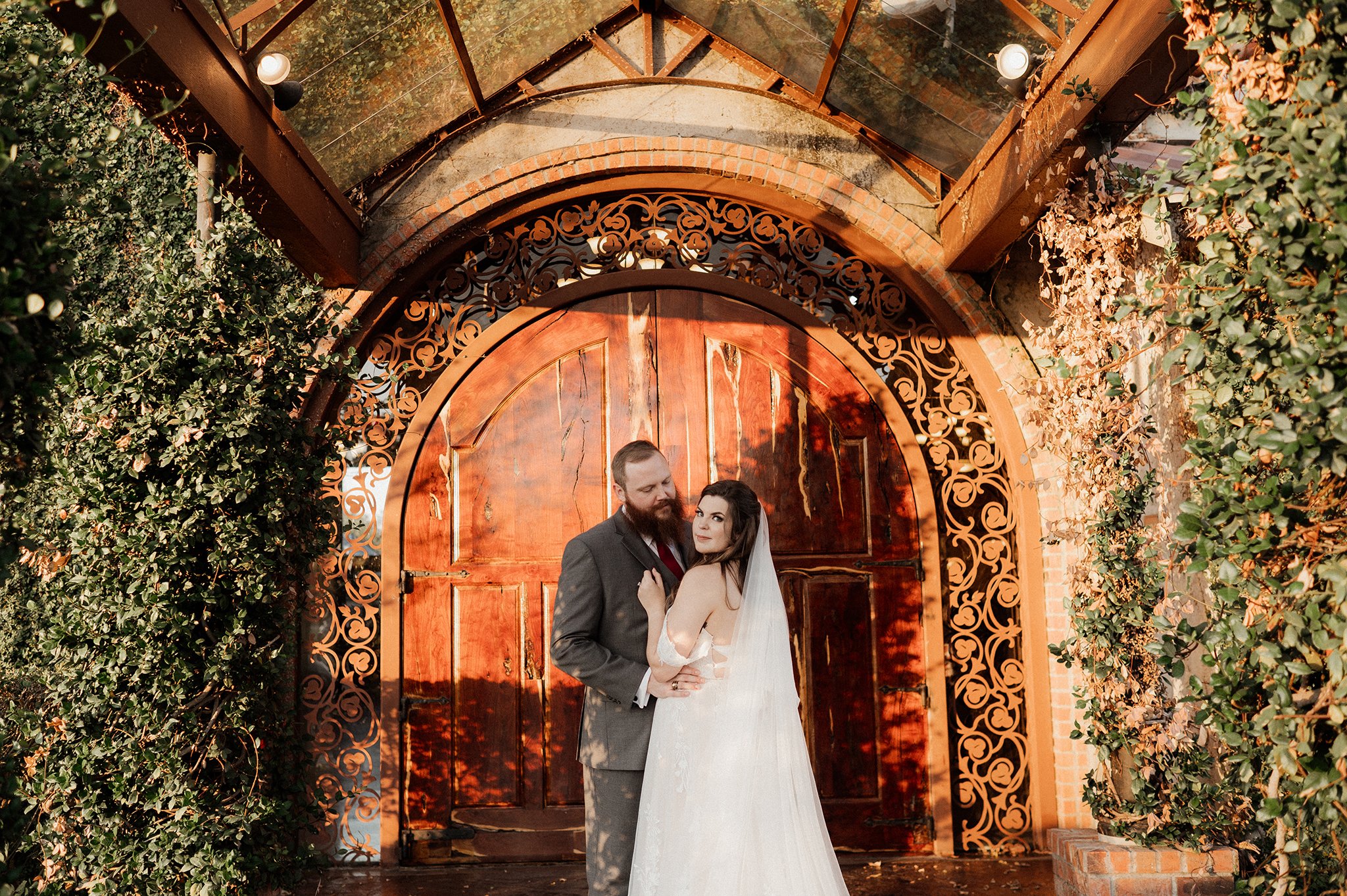 olde dobbin station _ montgomery tx wedding photographer _ houston tx wedding photographer _ sheridanwade1142.jpg