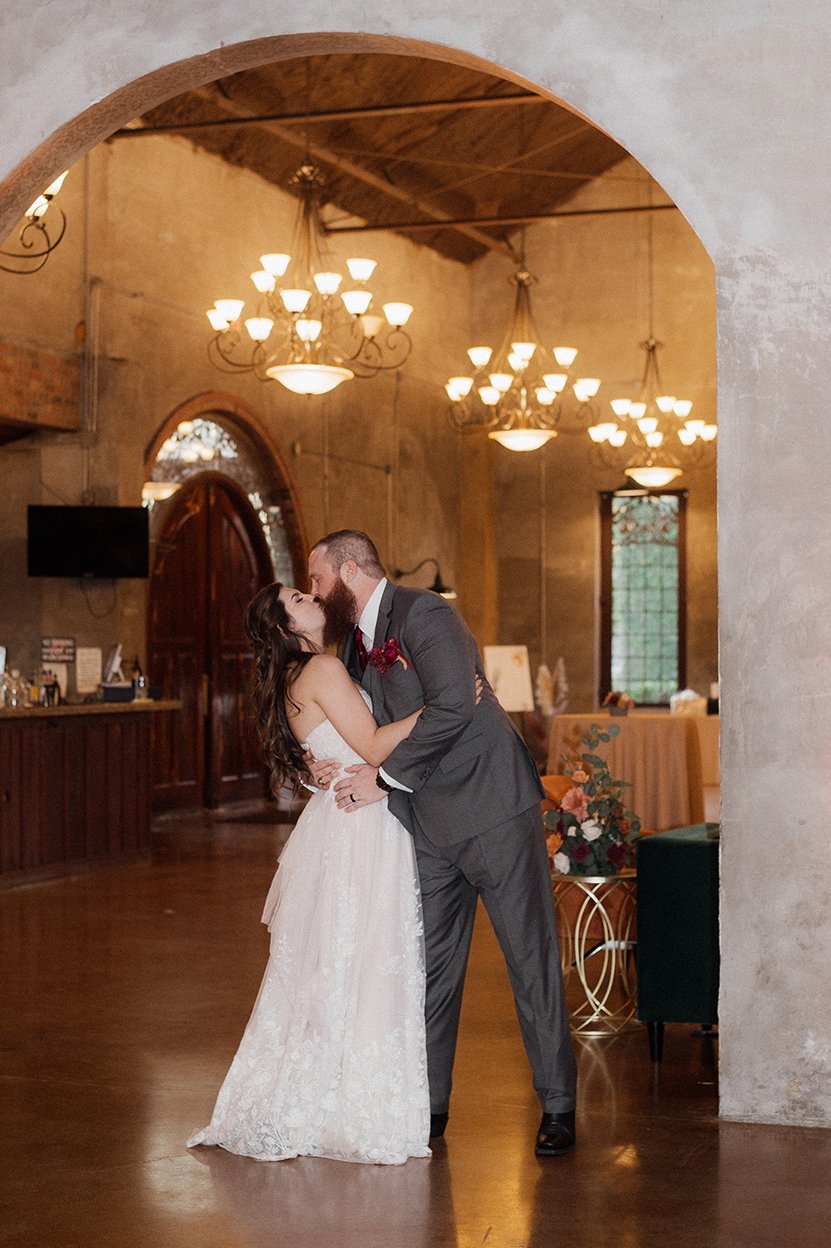 olde dobbin station _ montgomery tx wedding photographer _ houston tx wedding photographer _ sheridanwade1158.jpg