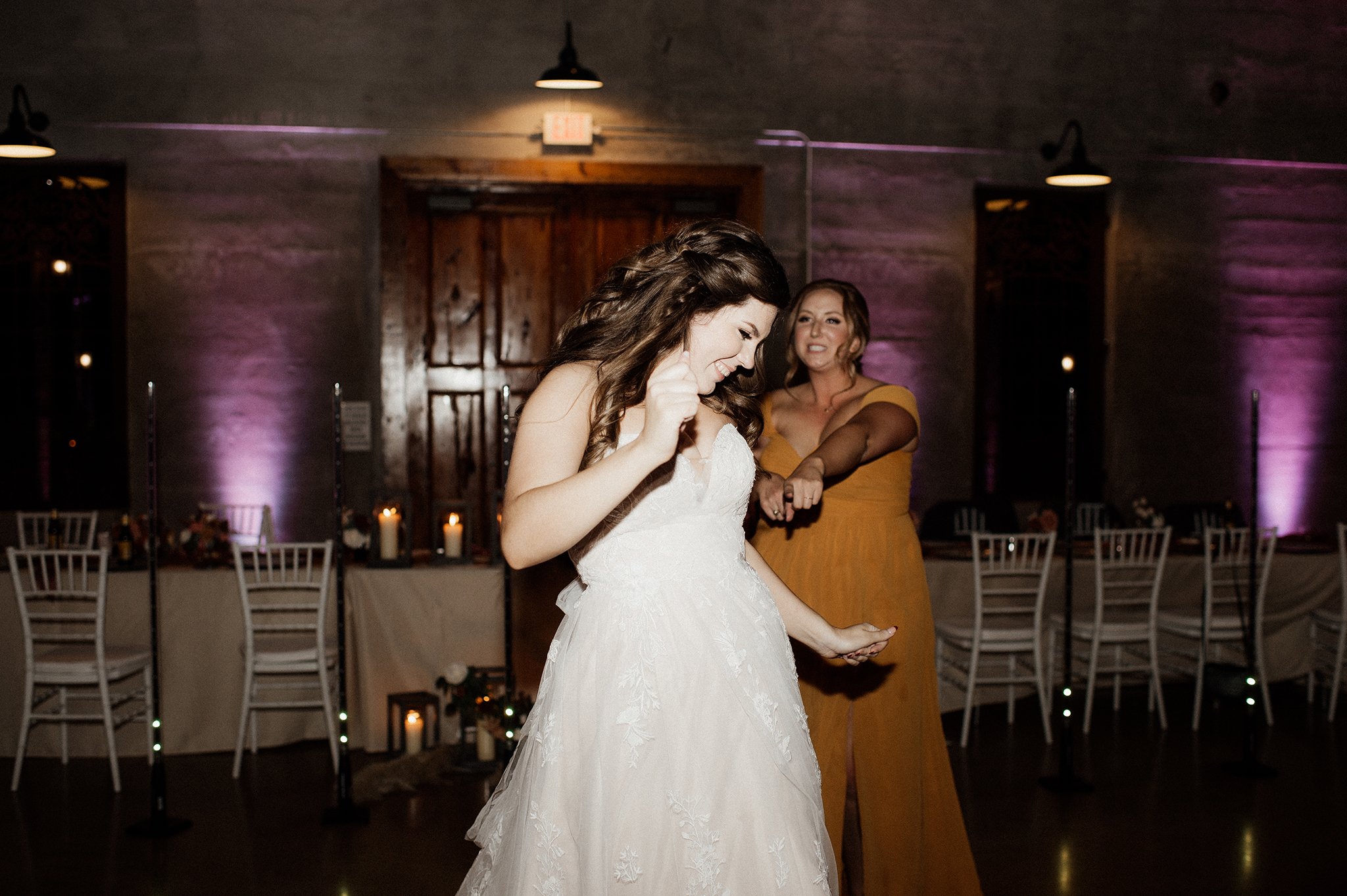 olde dobbin station _ montgomery tx wedding photographer _ houston tx wedding photographer _ sheridanwade1174.jpg