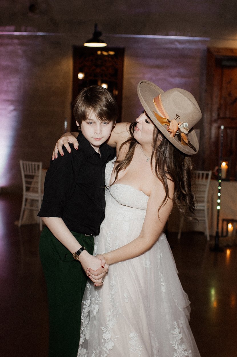 olde dobbin station _ montgomery tx wedding photographer _ houston tx wedding photographer _ sheridanwade1195.jpg