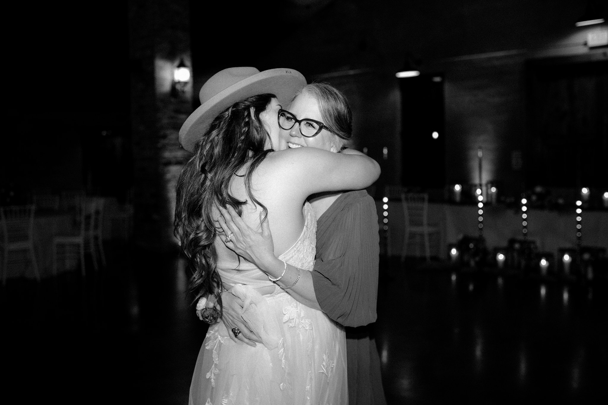 olde dobbin station _ montgomery tx wedding photographer _ houston tx wedding photographer _ sheridanwade1197.jpg