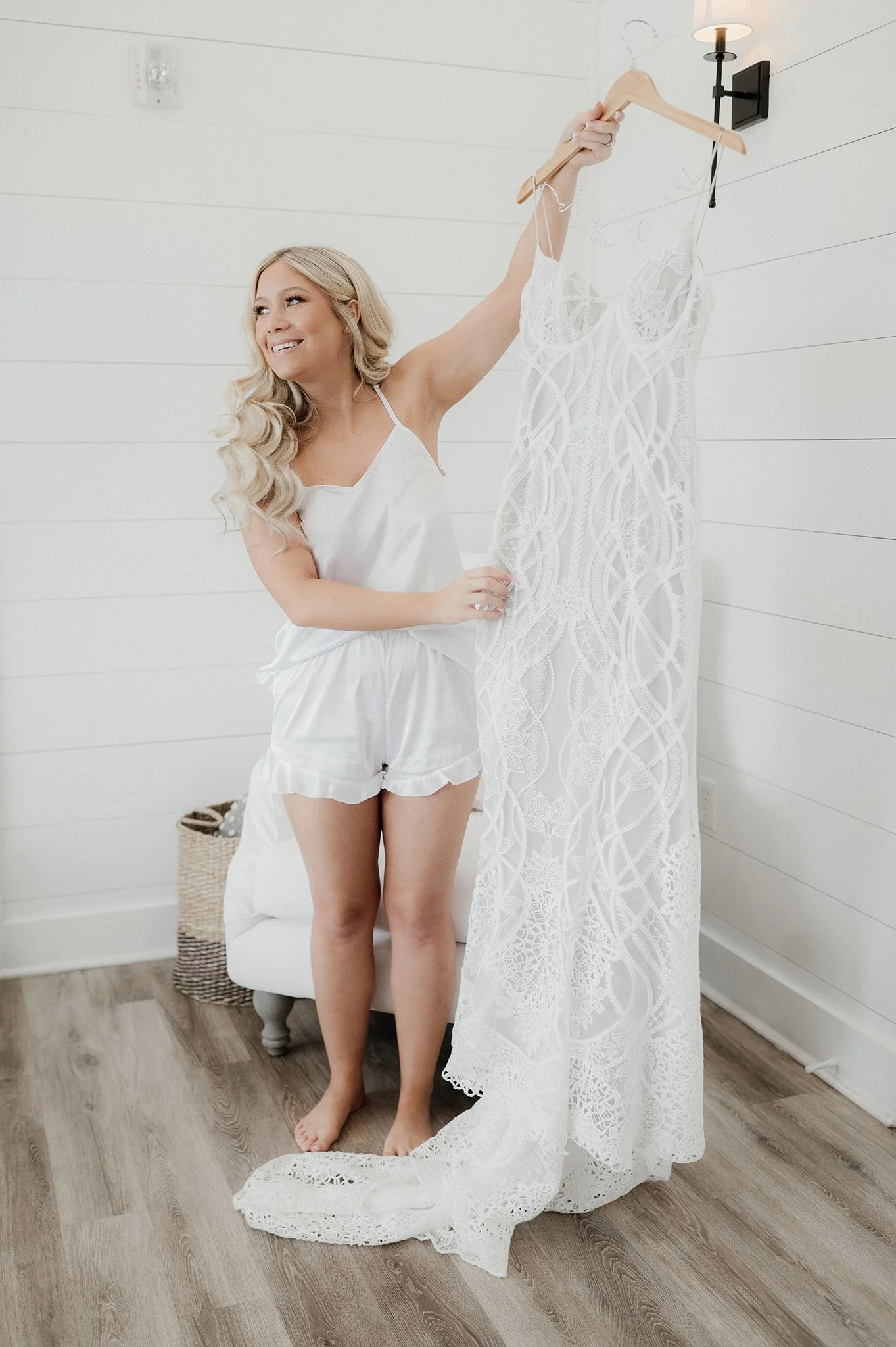 Montgomery TX Wedding _ The Farmhouse _ Ashley Parker _ Houston Wedding Photographer _ Mongtomery Wedding Photographer _ AP19.jpg
