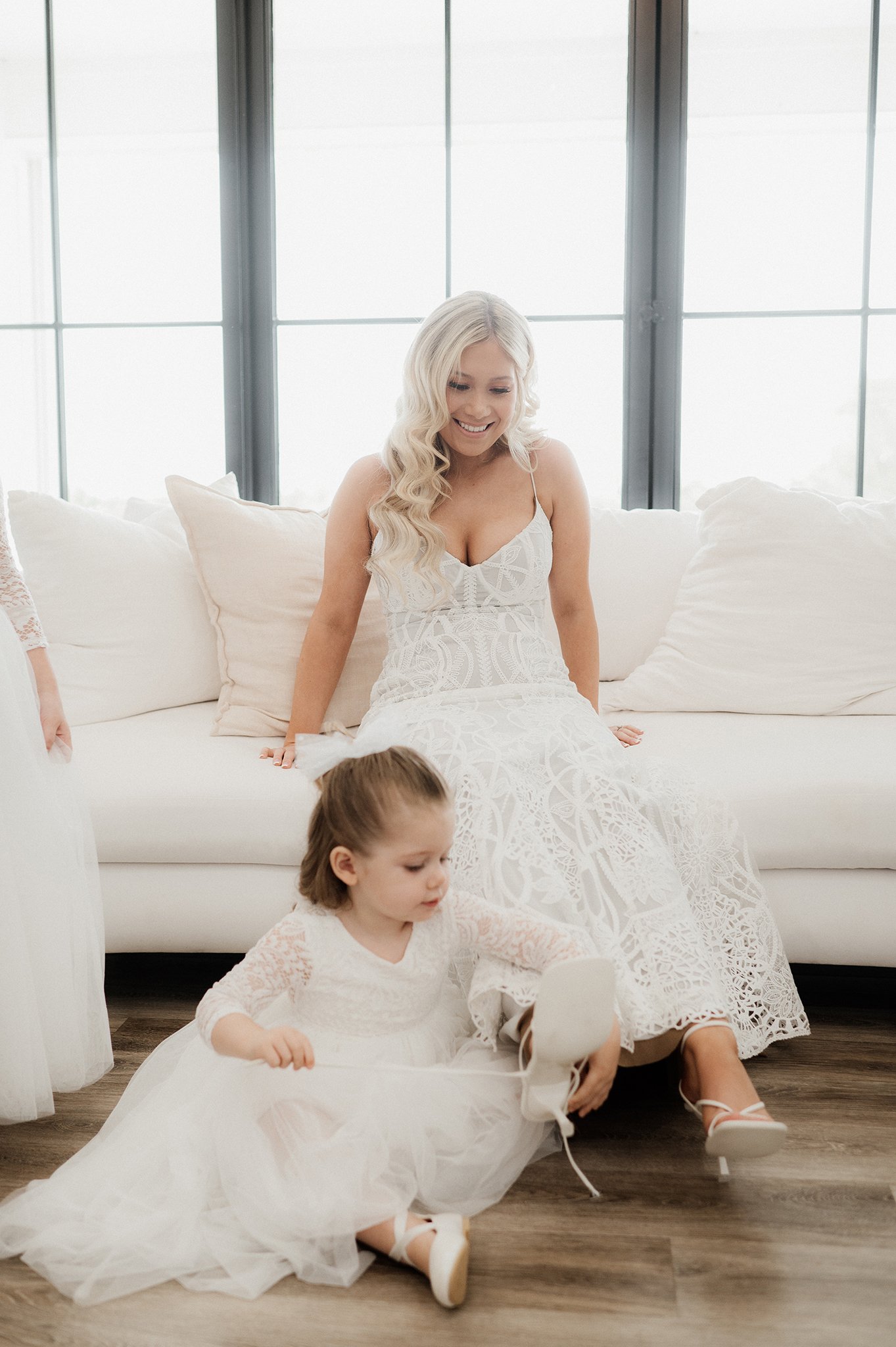 Montgomery TX Wedding _ The Farmhouse _ Ashley Parker _ Houston Wedding Photographer _ Mongtomery Wedding Photographer _ AP20.jpg