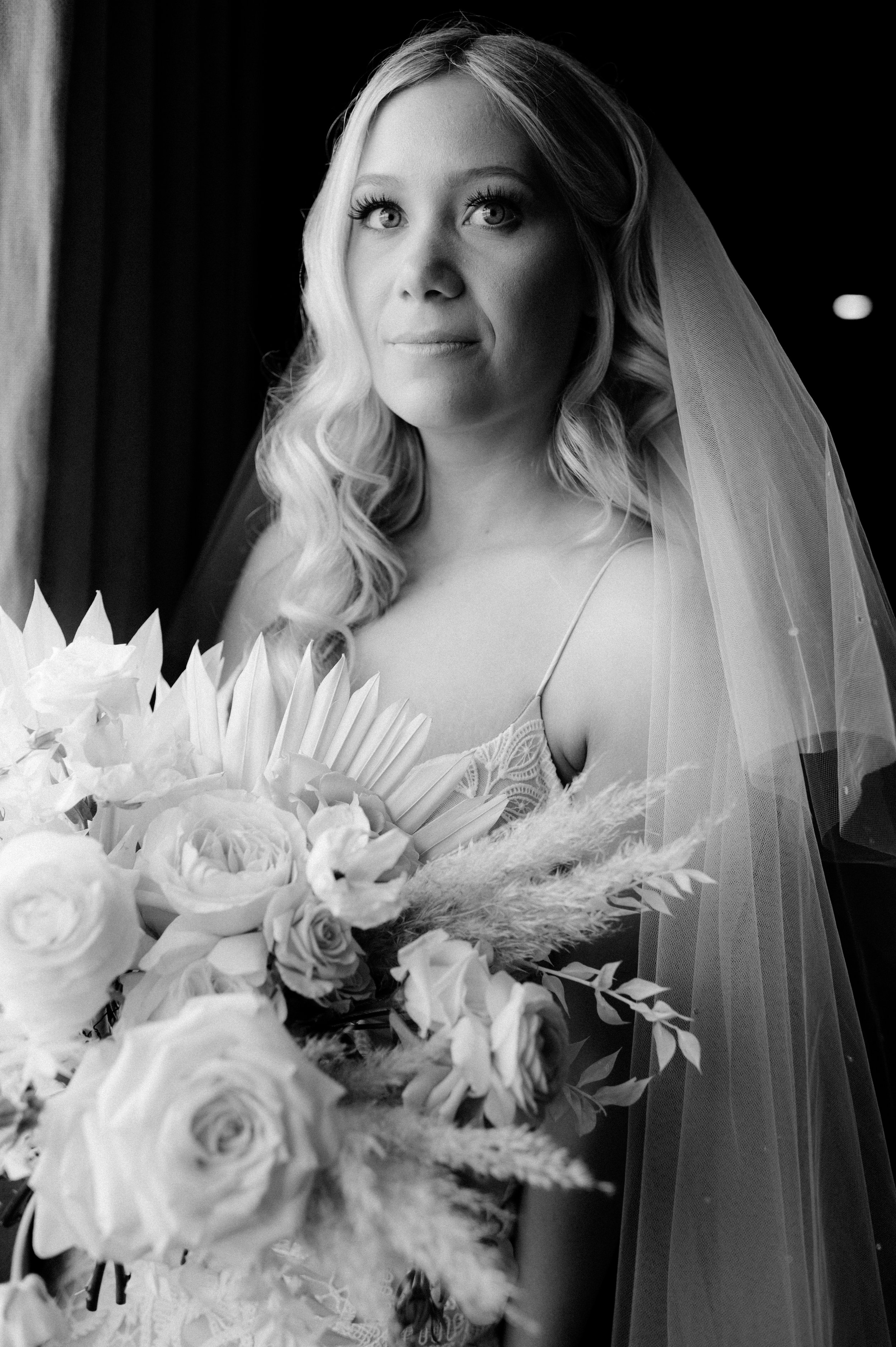 Montgomery TX Wedding _ The Farmhouse _ Ashley Parker _ Houston Wedding Photographer _ Mongtomery Wedding Photographer _ AP31.jpg