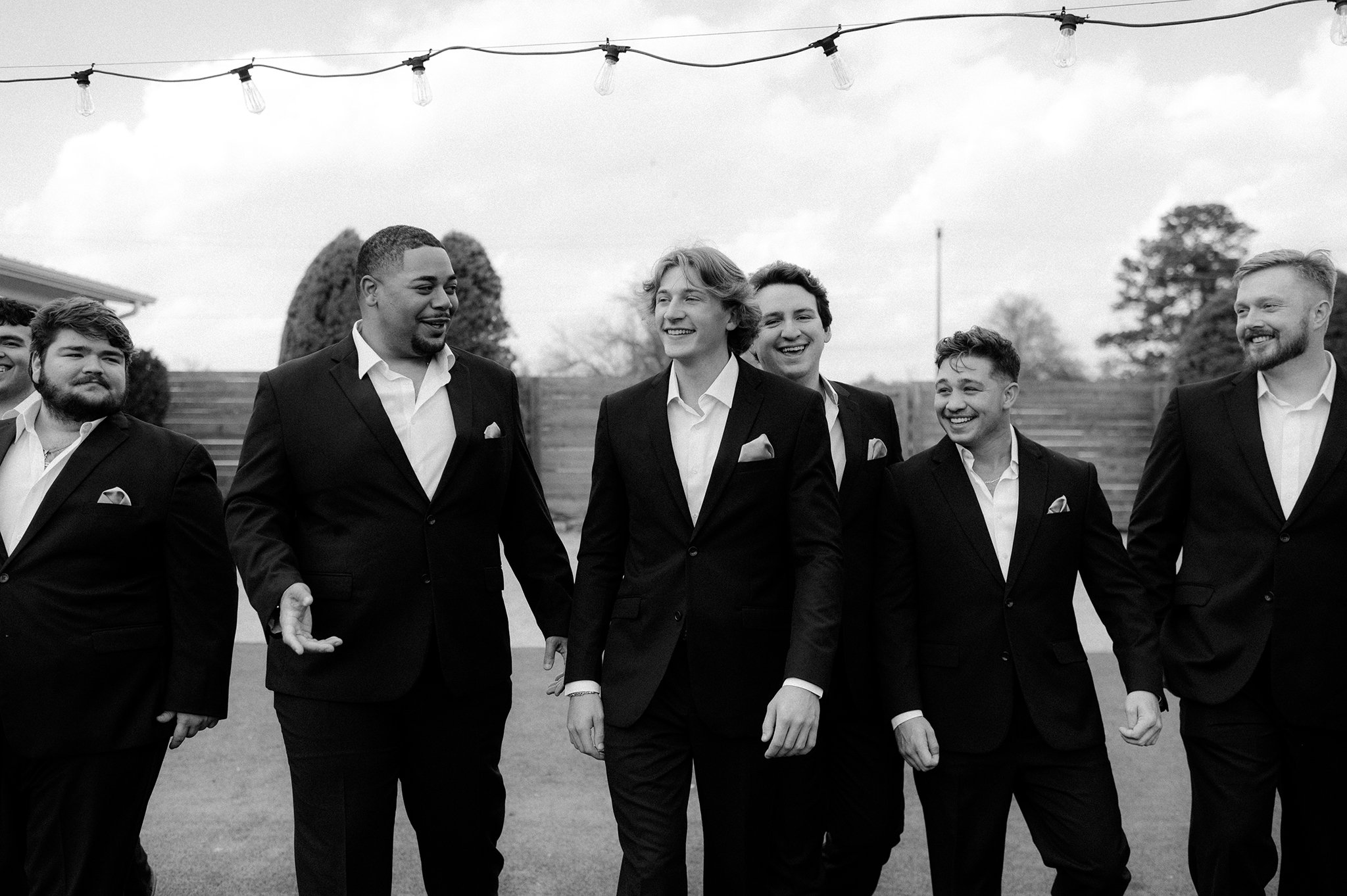 Montgomery TX Wedding _ The Farmhouse _ Ashley Parker _ Houston Wedding Photographer _ Mongtomery Wedding Photographer _ AP36.jpg