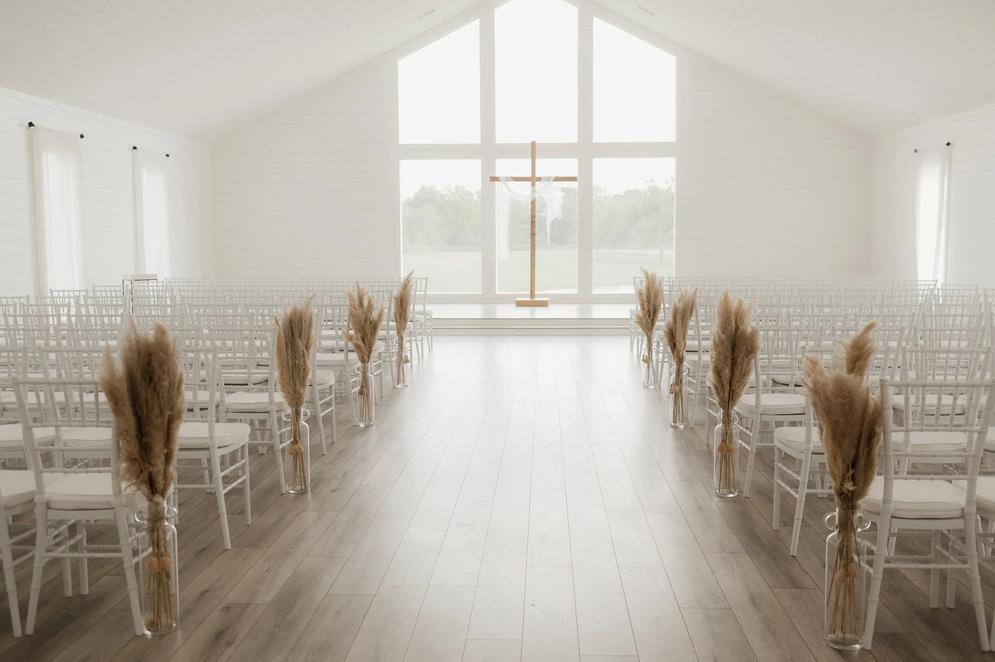 Montgomery TX Wedding _ The Farmhouse _ Ashley Parker _ Houston Wedding Photographer _ Mongtomery Wedding Photographer _ AP41.jpg