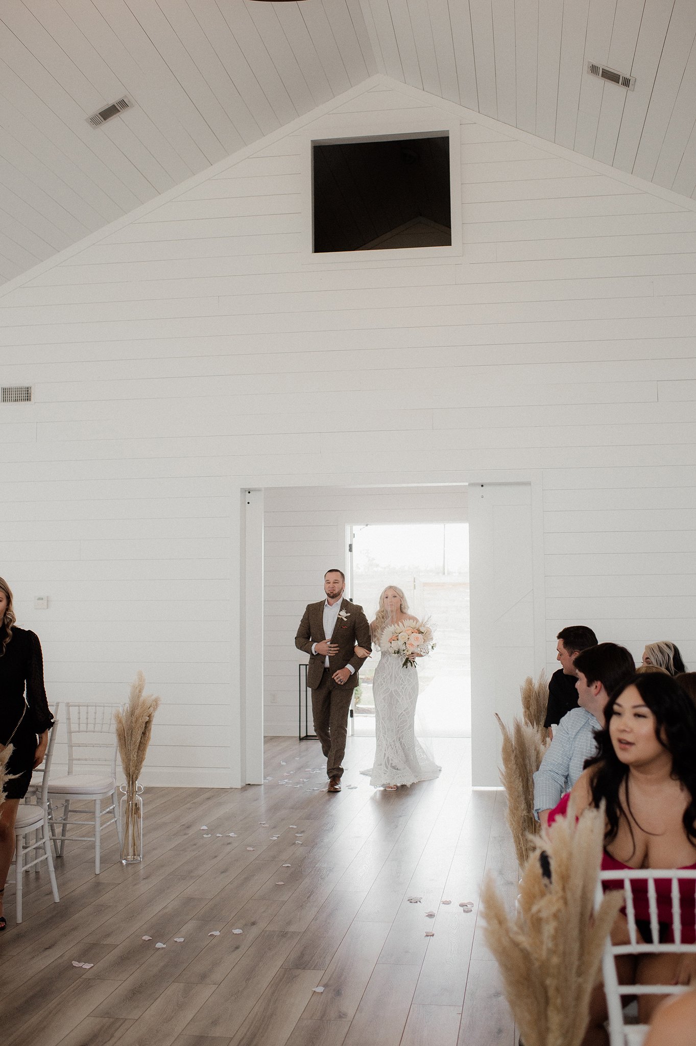 Montgomery TX Wedding _ The Farmhouse _ Ashley Parker _ Houston Wedding Photographer _ Mongtomery Wedding Photographer _ AP49.jpg