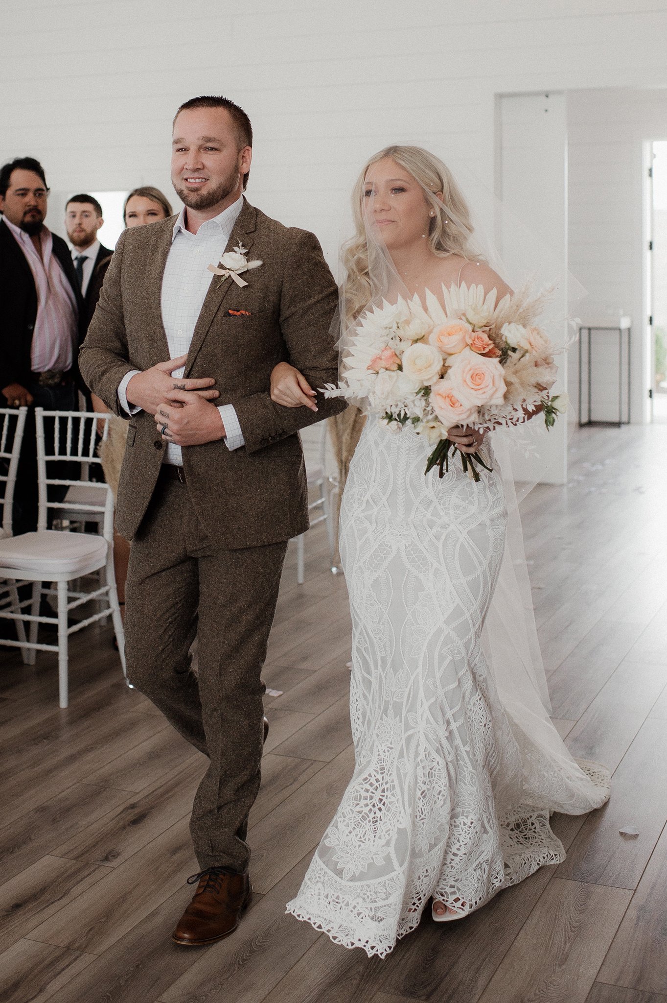 Montgomery TX Wedding _ The Farmhouse _ Ashley Parker _ Houston Wedding Photographer _ Mongtomery Wedding Photographer _ AP51.jpg