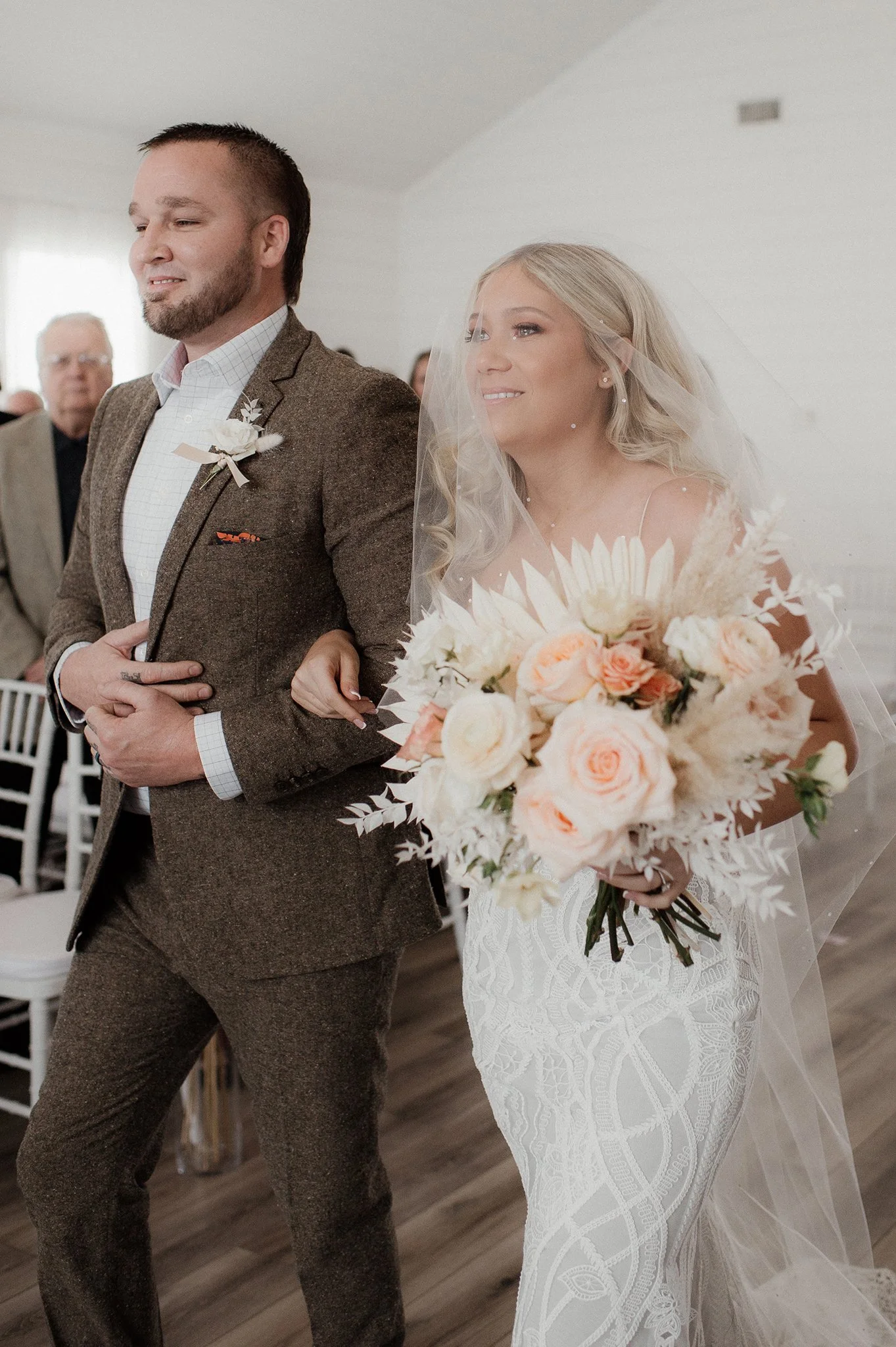 Montgomery TX Wedding _ The Farmhouse _ Ashley Parker _ Houston Wedding Photographer _ Mongtomery Wedding Photographer _ AP52.jpg