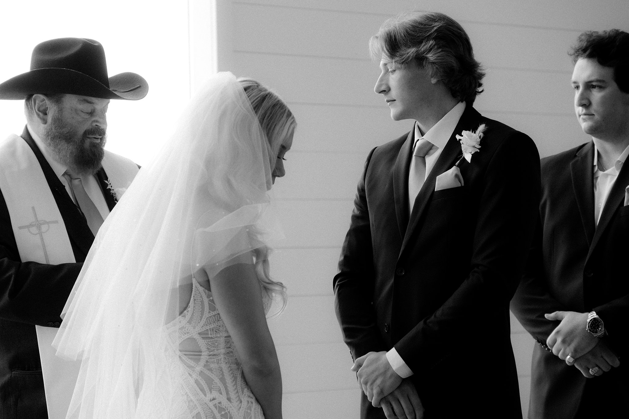 Montgomery TX Wedding _ The Farmhouse _ Ashley Parker _ Houston Wedding Photographer _ Mongtomery Wedding Photographer _ AP60.jpg