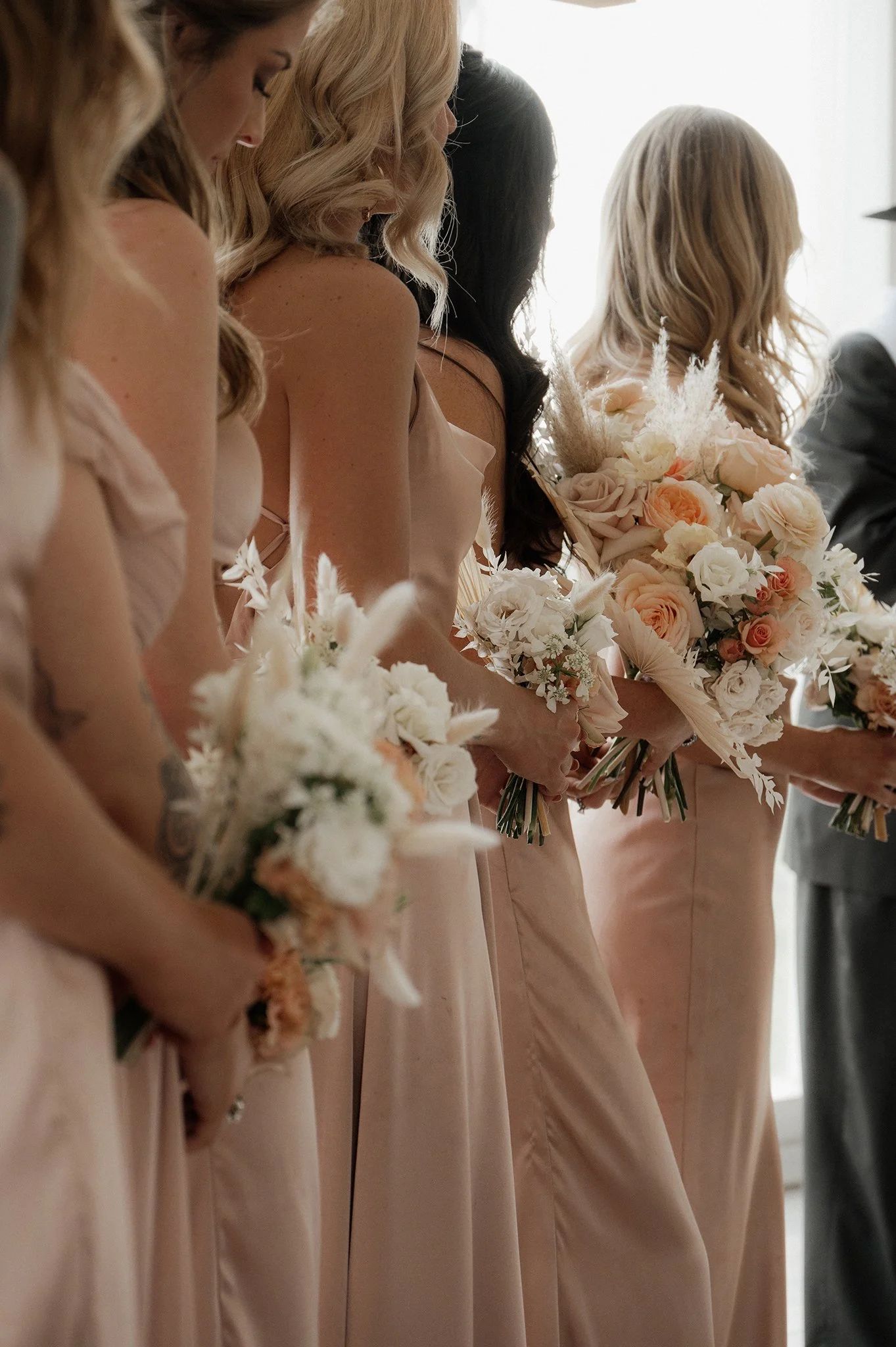 Montgomery TX Wedding _ The Farmhouse _ Ashley Parker _ Houston Wedding Photographer _ Mongtomery Wedding Photographer _ AP62.jpg