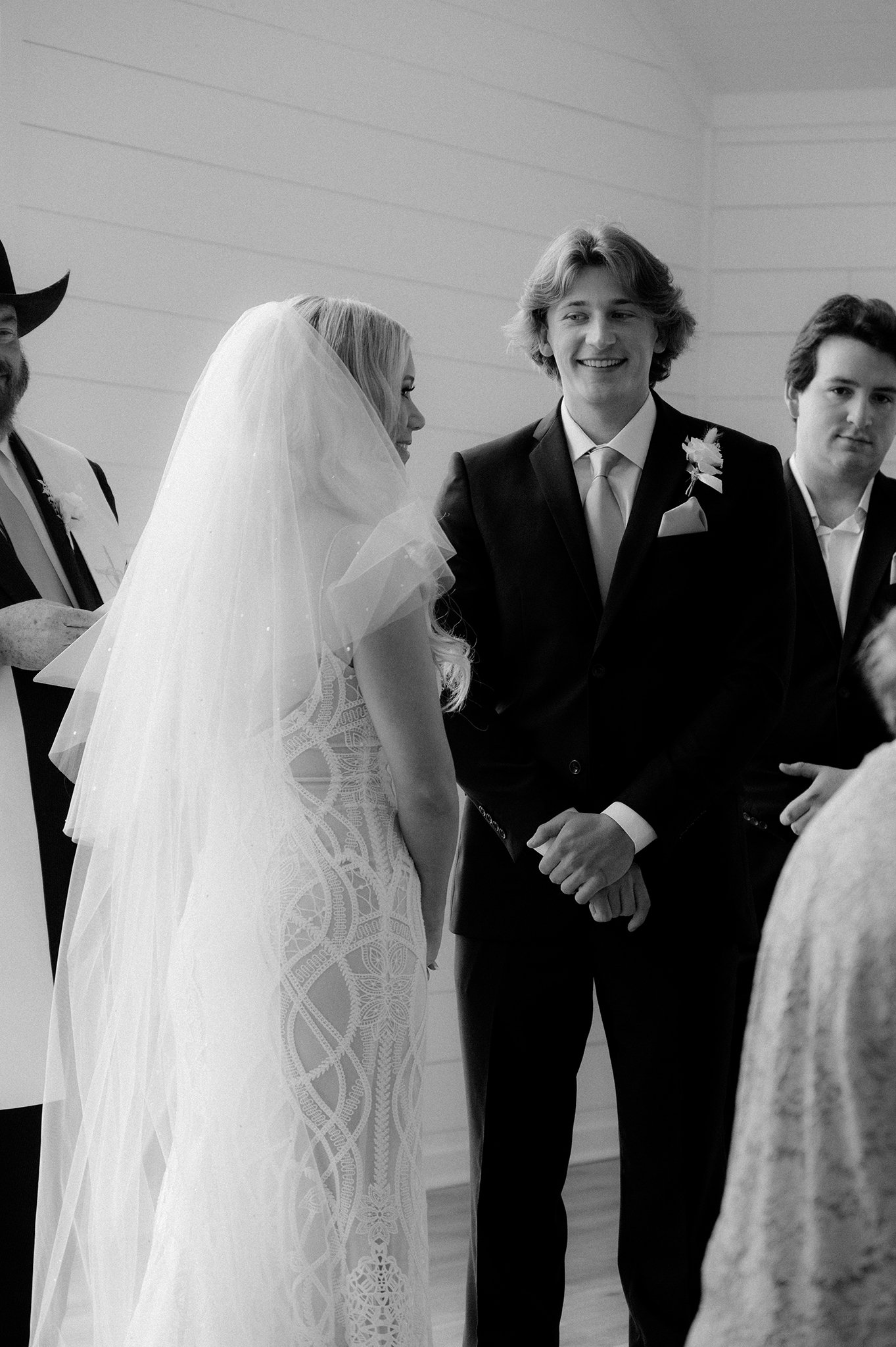 Montgomery TX Wedding _ The Farmhouse _ Ashley Parker _ Houston Wedding Photographer _ Mongtomery Wedding Photographer _ AP64.jpg