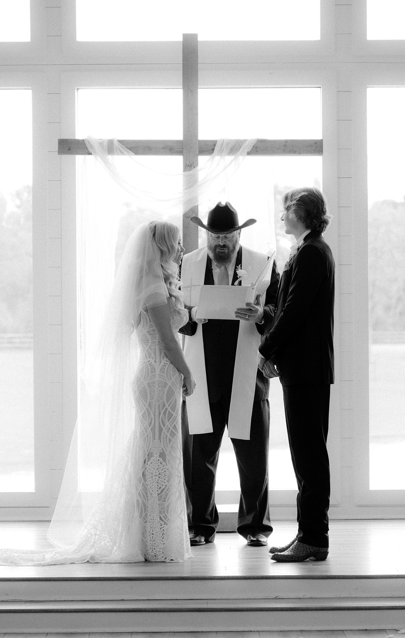 Montgomery TX Wedding _ The Farmhouse _ Ashley Parker _ Houston Wedding Photographer _ Mongtomery Wedding Photographer _ AP66.jpg