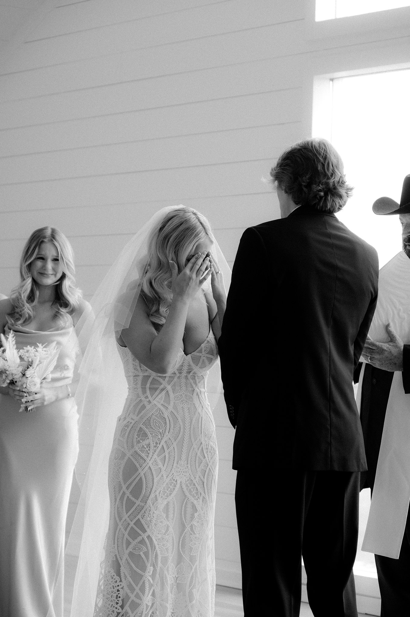 Montgomery TX Wedding _ The Farmhouse _ Ashley Parker _ Houston Wedding Photographer _ Mongtomery Wedding Photographer _ AP67.jpg