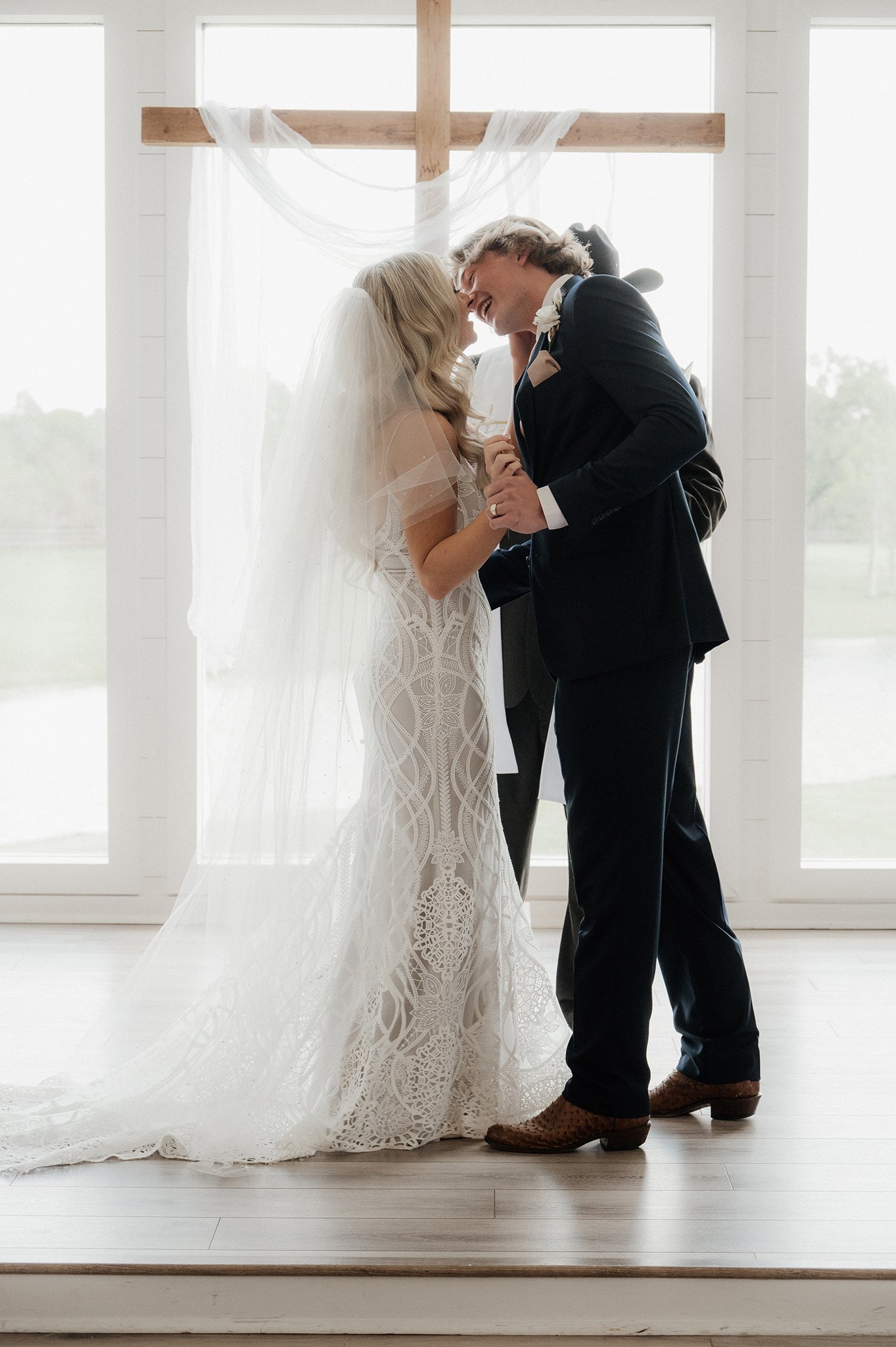 Montgomery TX Wedding _ The Farmhouse _ Ashley Parker _ Houston Wedding Photographer _ Mongtomery Wedding Photographer _ AP69.jpg