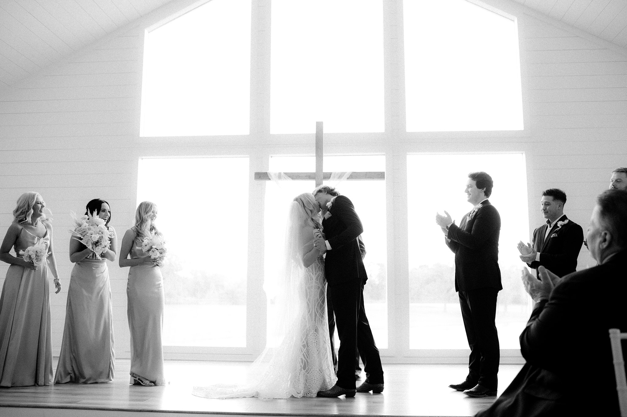 Montgomery TX Wedding _ The Farmhouse _ Ashley Parker _ Houston Wedding Photographer _ Mongtomery Wedding Photographer _ AP70.jpg