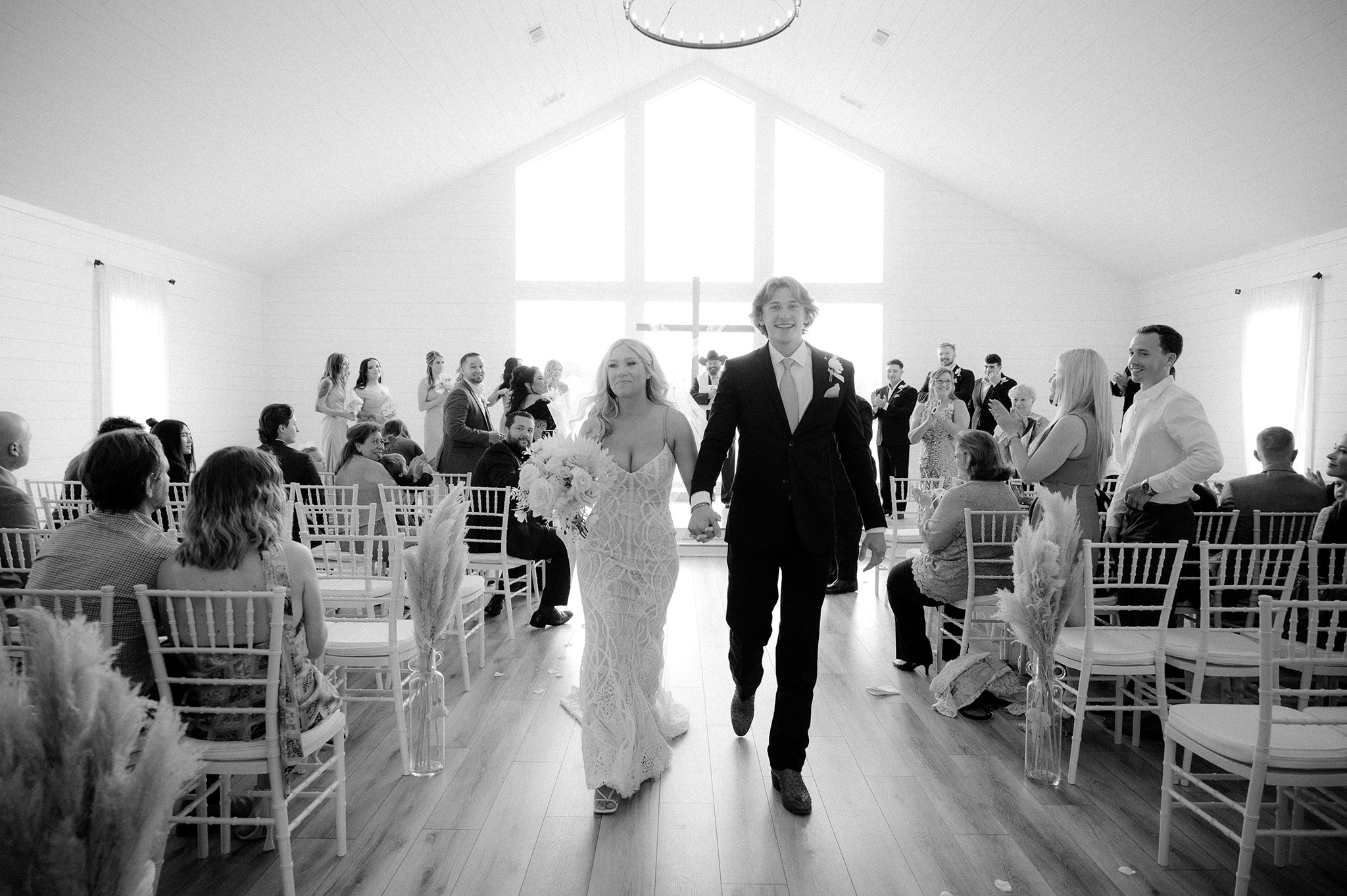 Montgomery TX Wedding _ The Farmhouse _ Ashley Parker _ Houston Wedding Photographer _ Mongtomery Wedding Photographer _ AP72.jpg