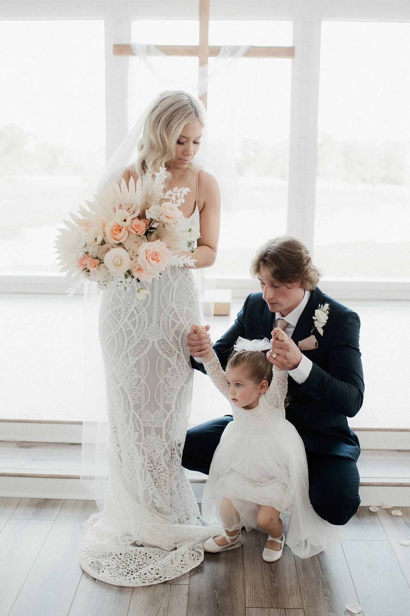 Montgomery TX Wedding _ The Farmhouse _ Ashley Parker _ Houston Wedding Photographer _ Mongtomery Wedding Photographer _ AP74.jpg