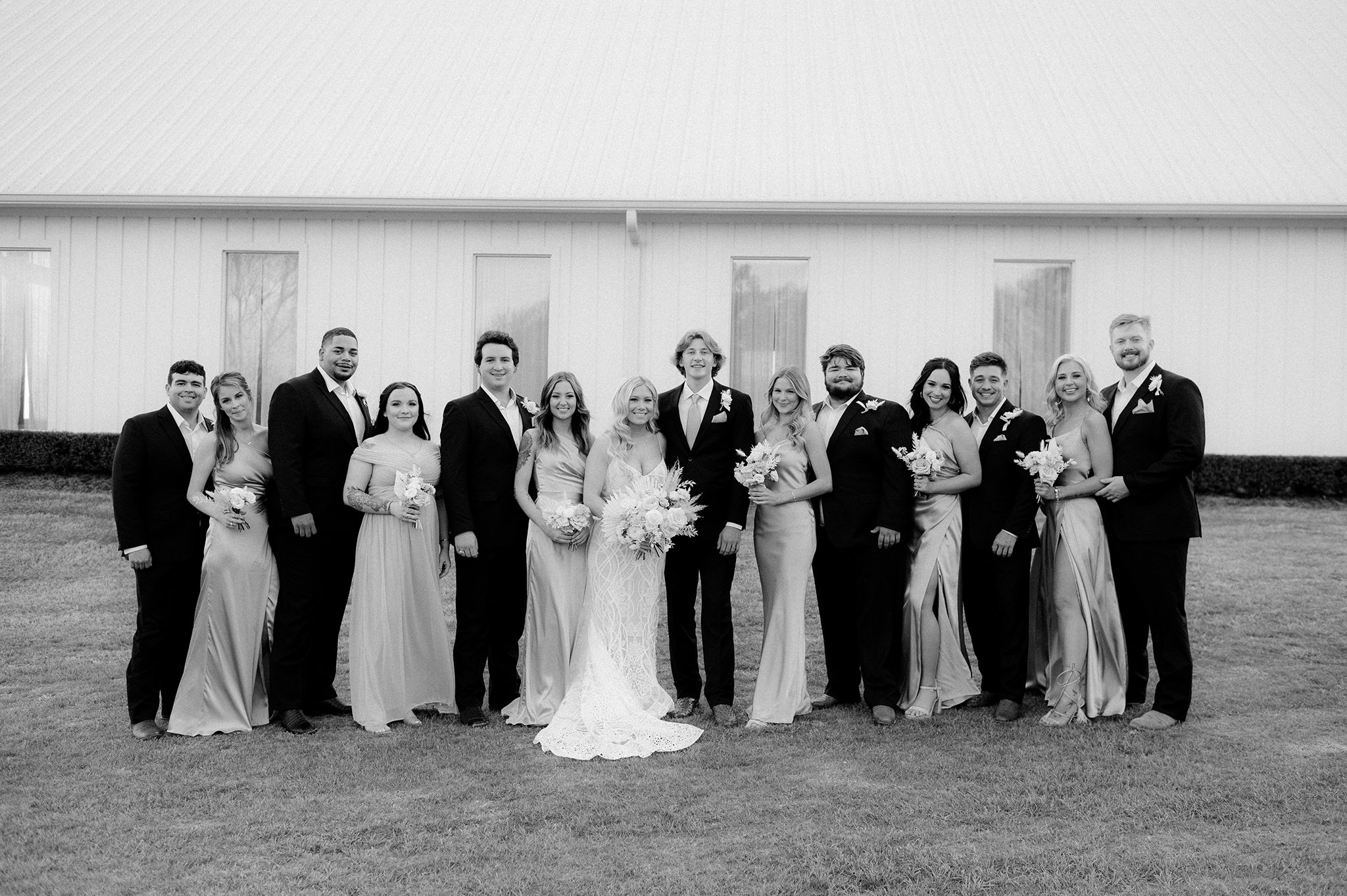 Montgomery TX Wedding _ The Farmhouse _ Ashley Parker _ Houston Wedding Photographer _ Mongtomery Wedding Photographer _ AP81.jpg