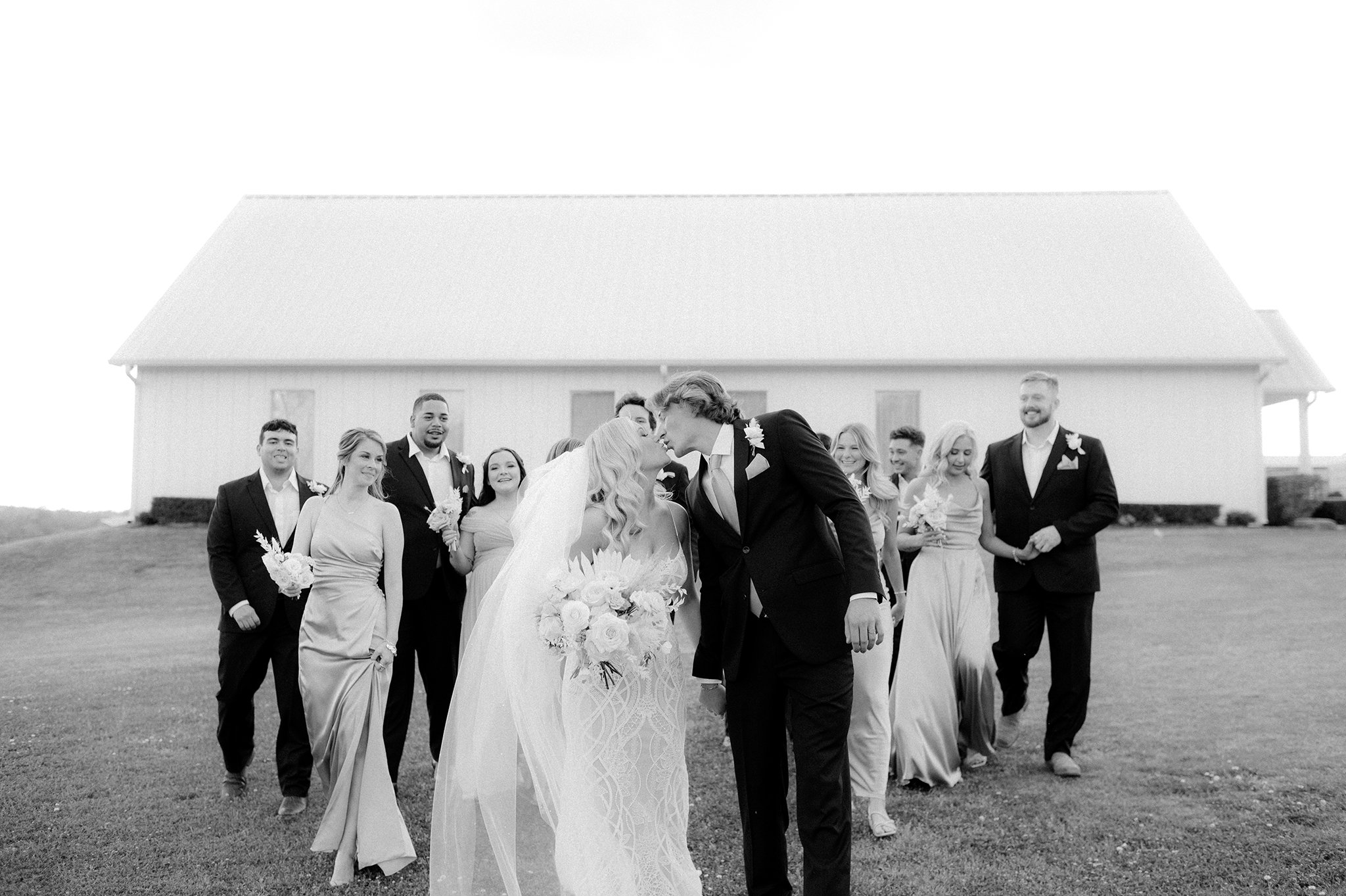 Montgomery TX Wedding _ The Farmhouse _ Ashley Parker _ Houston Wedding Photographer _ Mongtomery Wedding Photographer _ AP84.jpg