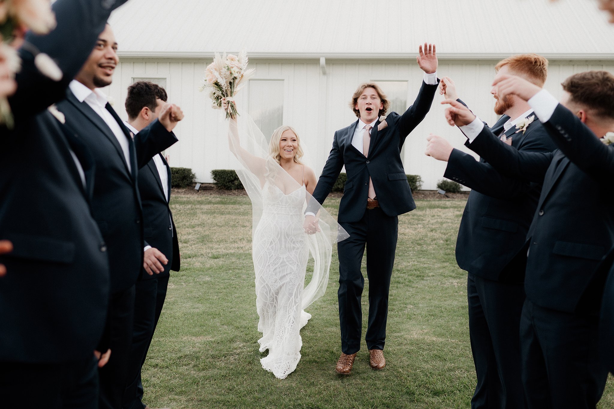 Montgomery TX Wedding _ The Farmhouse _ Ashley Parker _ Houston Wedding Photographer _ Mongtomery Wedding Photographer _ AP85.jpg