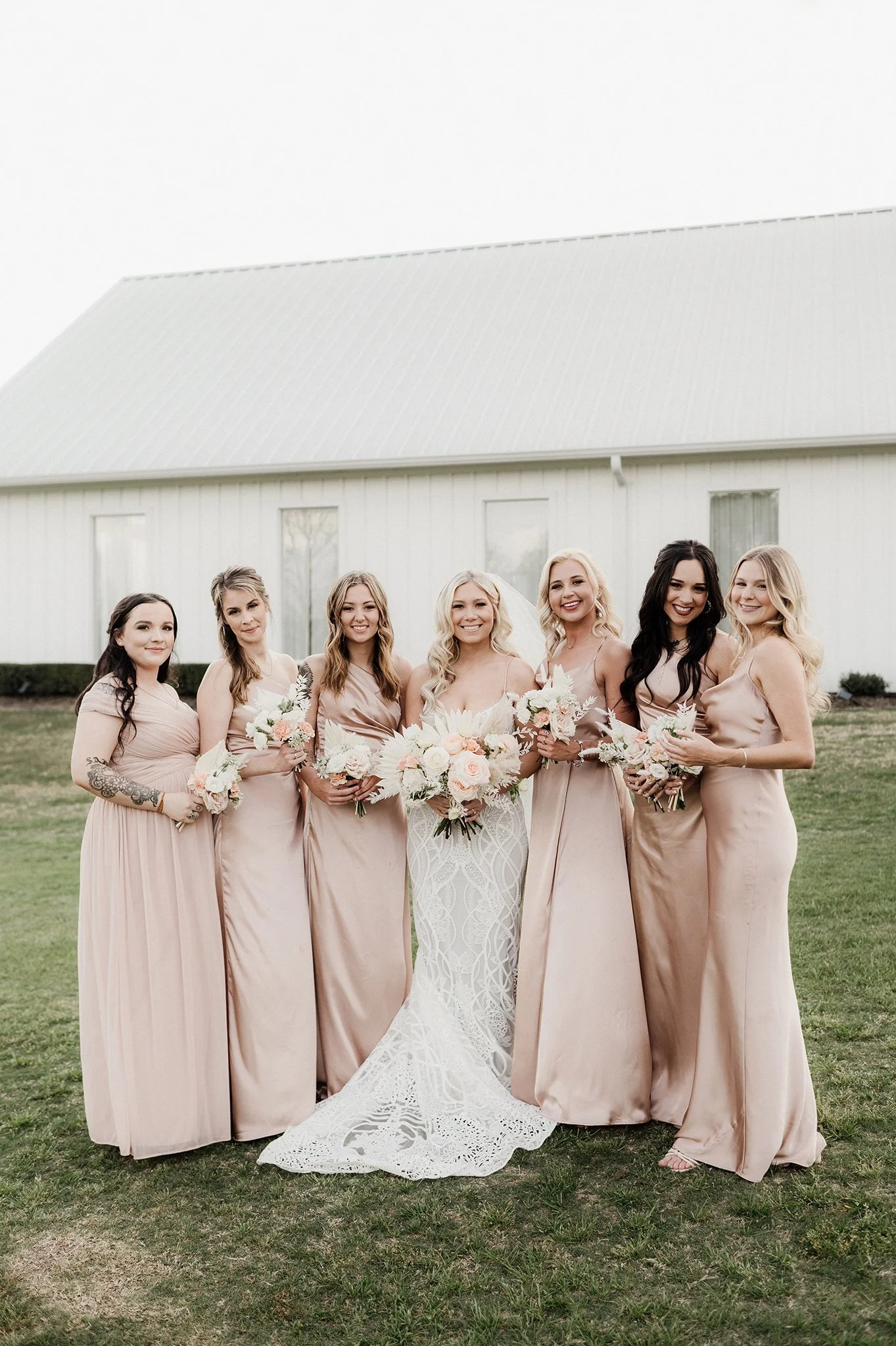 Montgomery TX Wedding _ The Farmhouse _ Ashley Parker _ Houston Wedding Photographer _ Mongtomery Wedding Photographer _ AP89.jpg