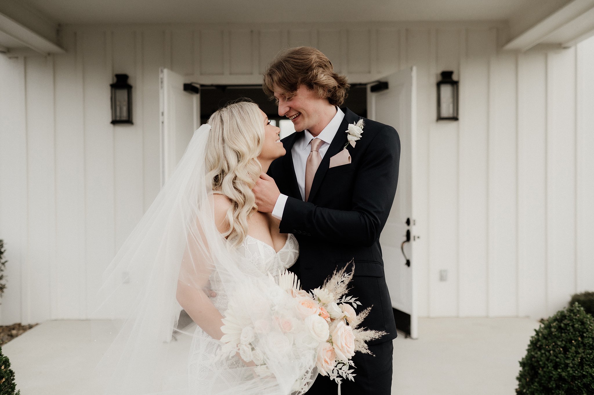 Montgomery TX Wedding _ The Farmhouse _ Ashley Parker _ Houston Wedding Photographer _ Mongtomery Wedding Photographer _ AP95.jpg