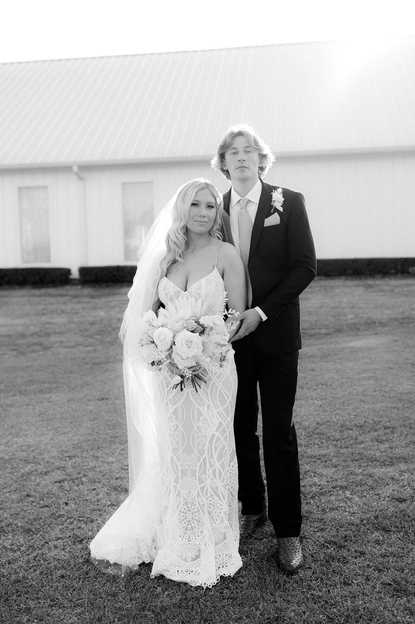 Montgomery TX Wedding _ The Farmhouse _ Ashley Parker _ Houston Wedding Photographer _ Mongtomery Wedding Photographer _ AP98.jpg