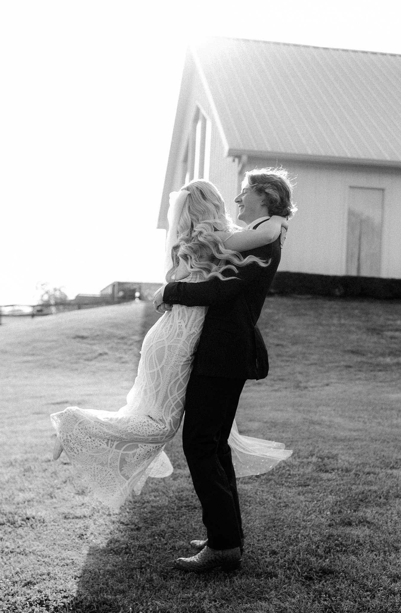 Montgomery TX Wedding _ The Farmhouse _ Ashley Parker _ Houston Wedding Photographer _ Mongtomery Wedding Photographer _ AP106.jpg